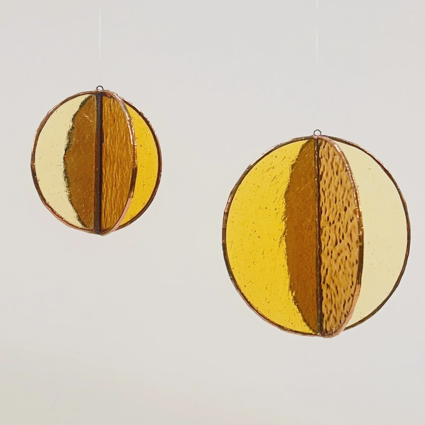 Large & Small Orb - PURP.jpg