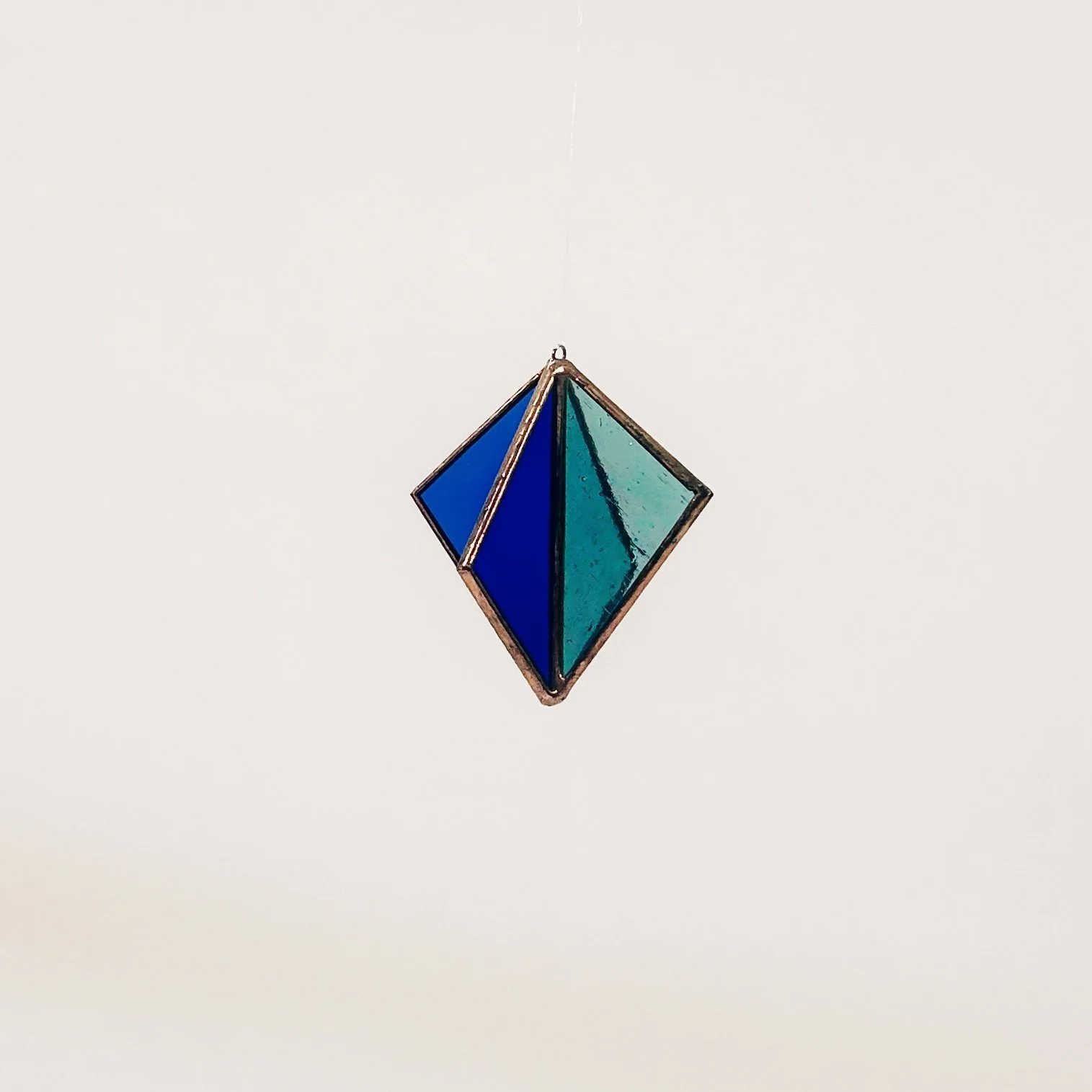 Triangle-4d.jpg