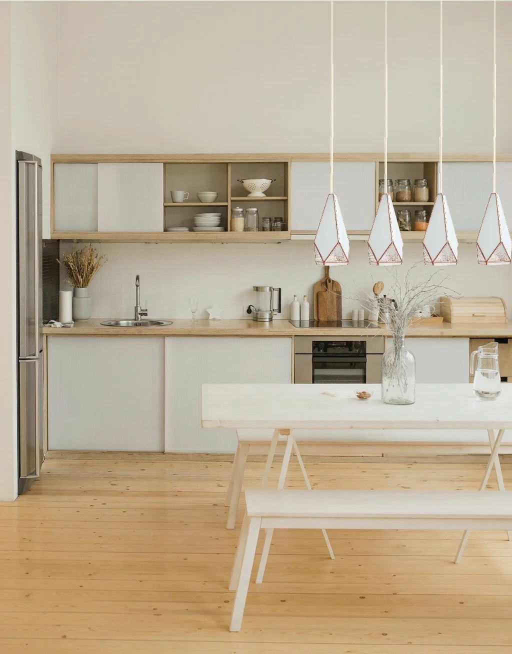 Editorial - WR-GRETA.jpg