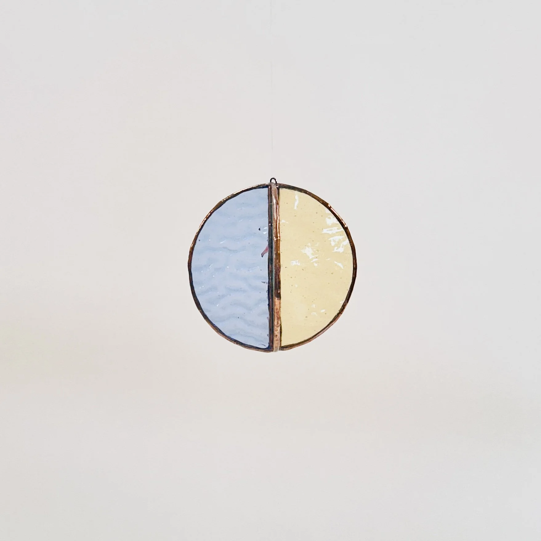 Small Orb - MULTIh.jpg