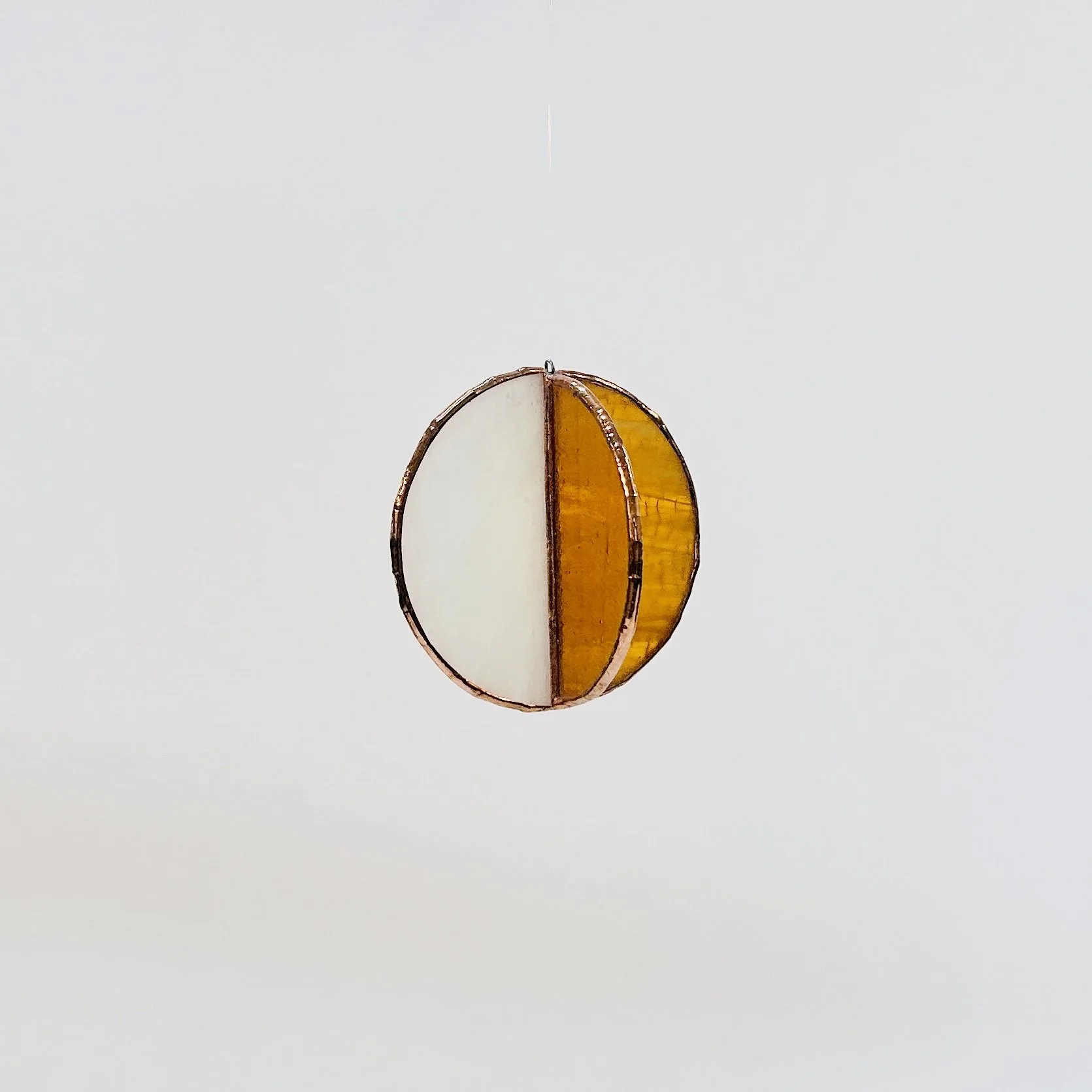 Small Orb - AMBRe.jpg