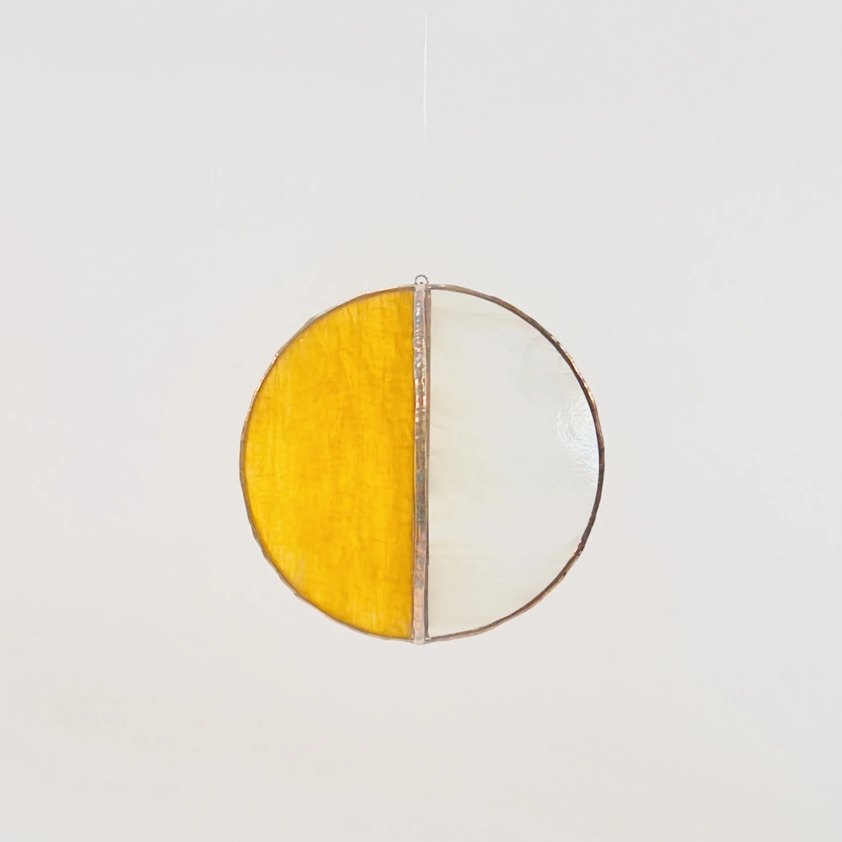 Large Orb - AMBRf.jpg