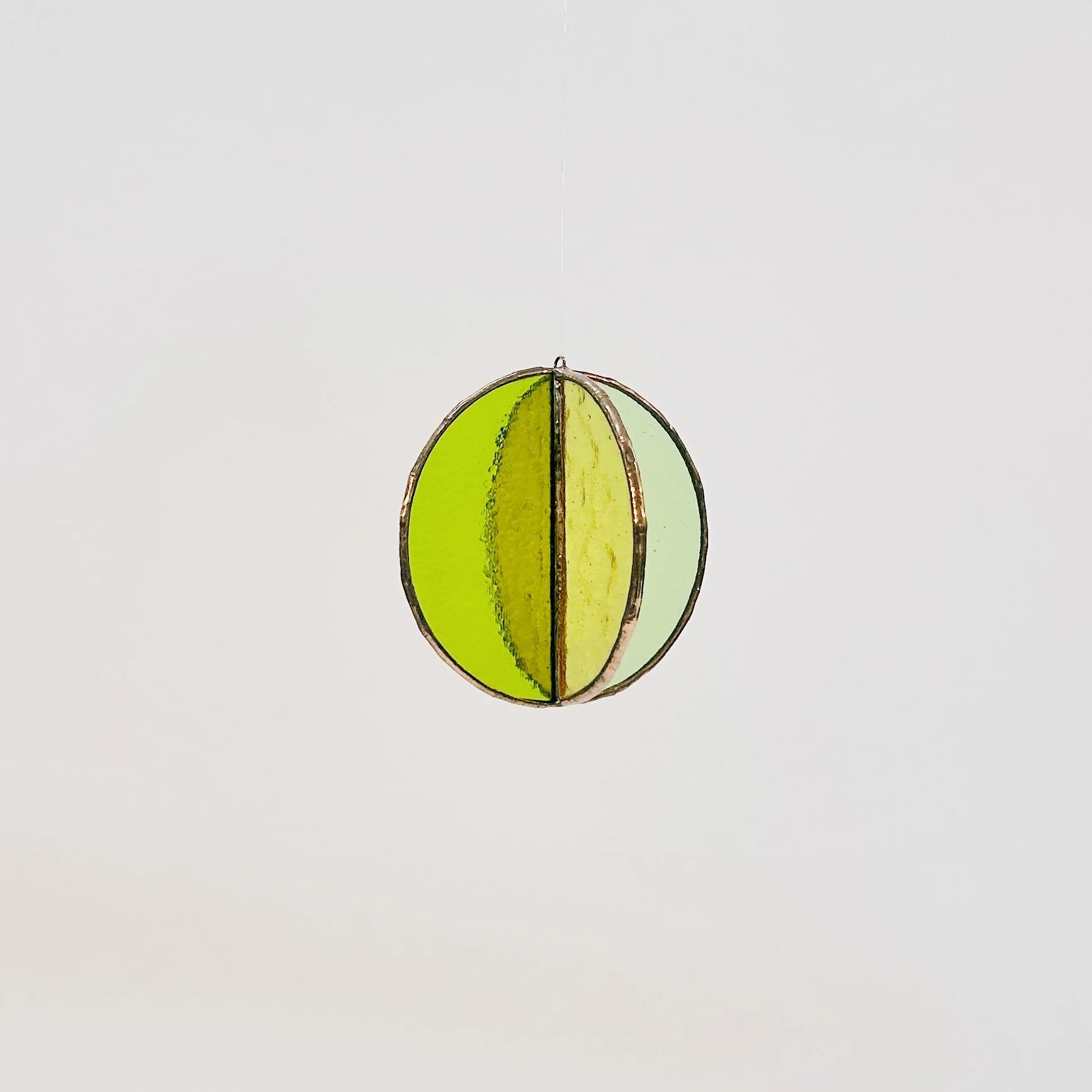 Small Orb - GRNb.jpg