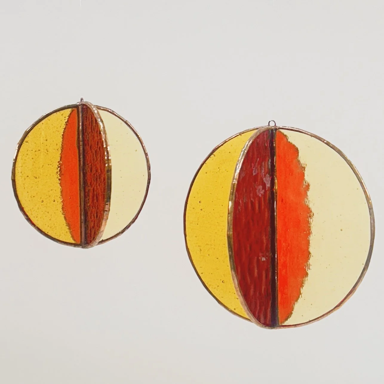 Large & Small Orb - Red.jpg