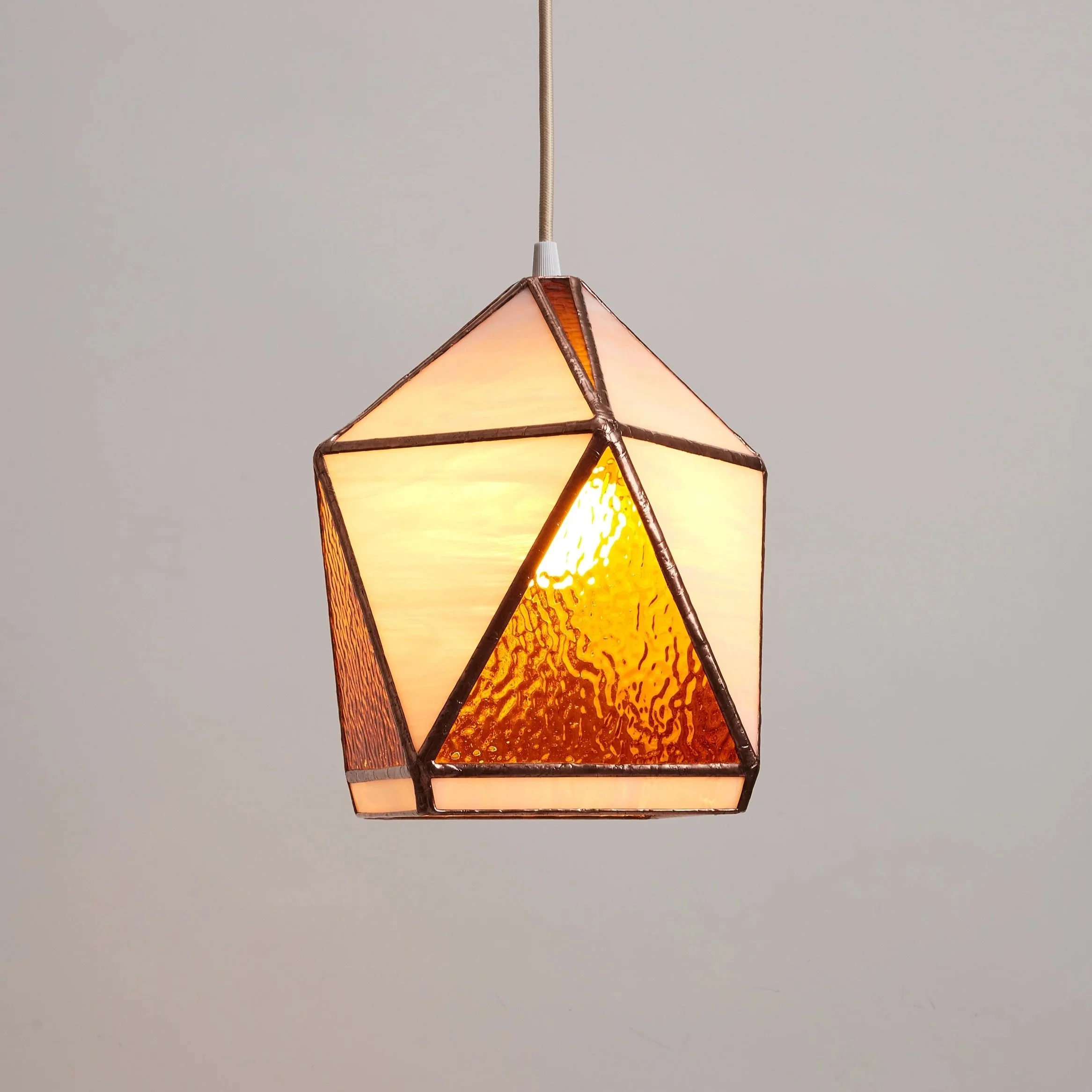 20_Large_HNG_Starbox_Honey_C.jpg