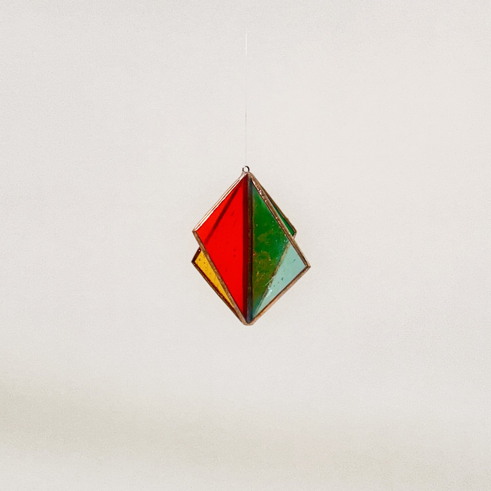 Triangle-8a.jpg