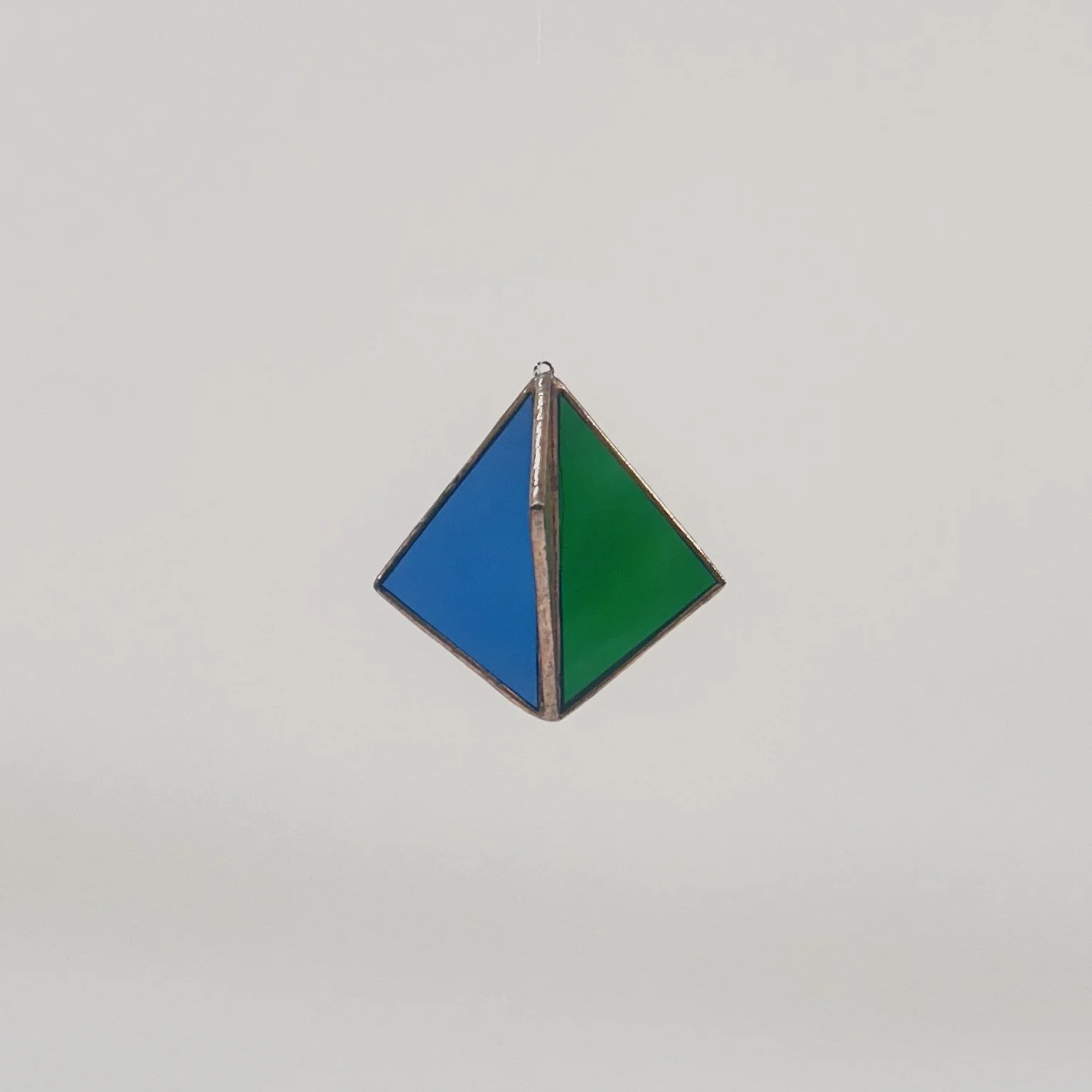 Triangle-7f.jpg