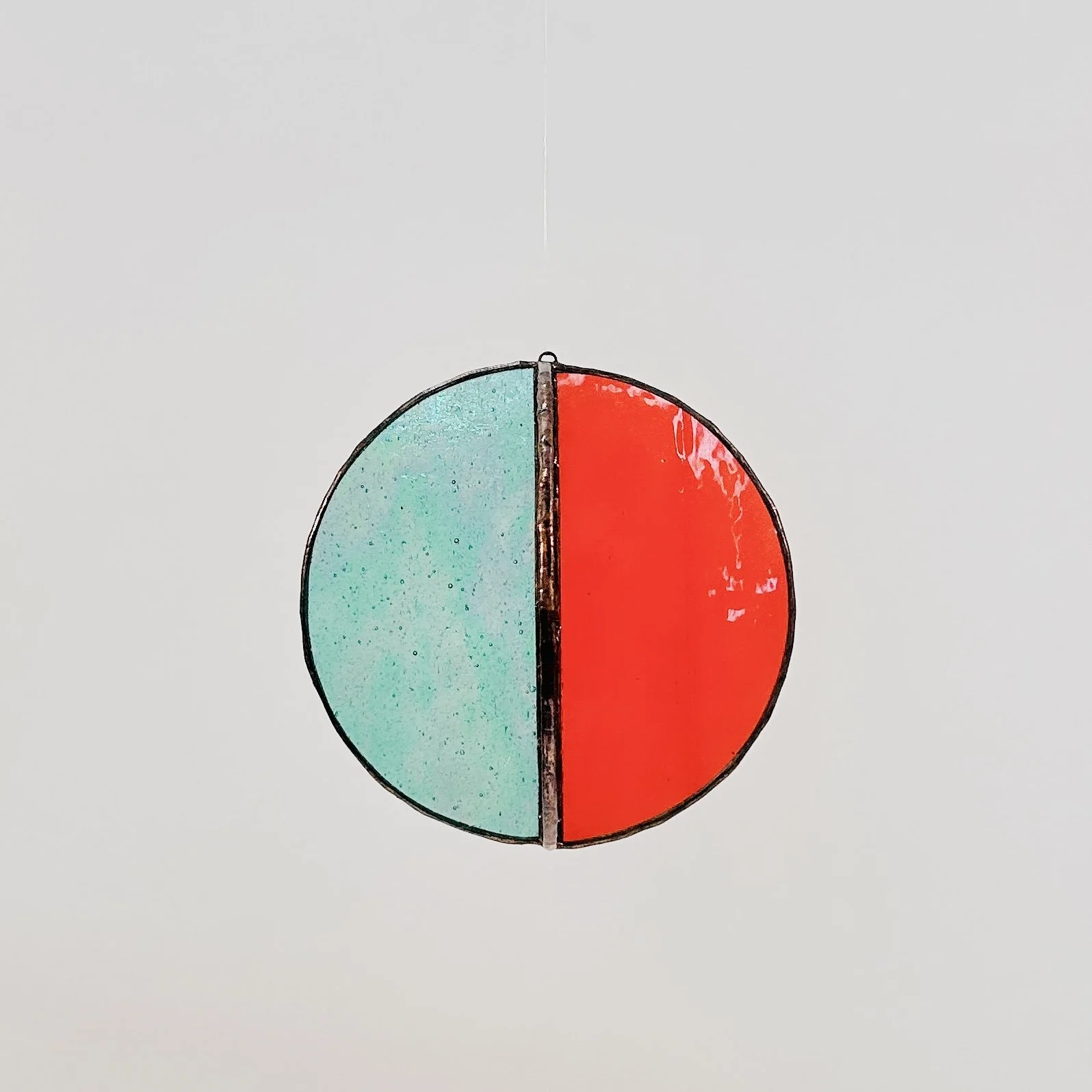 Large Orb - MULTIf.jpg