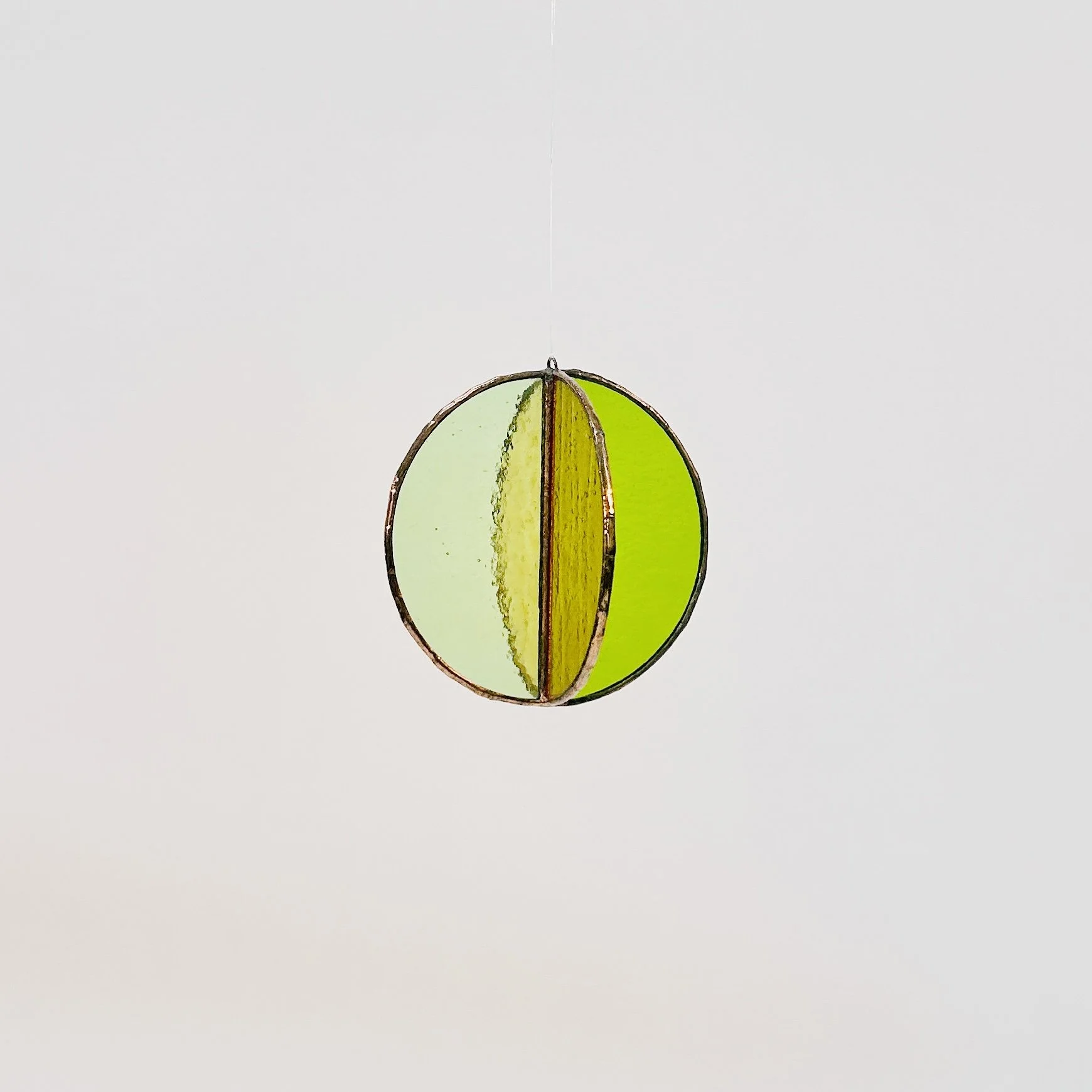 Small Orb - GRNe.jpg