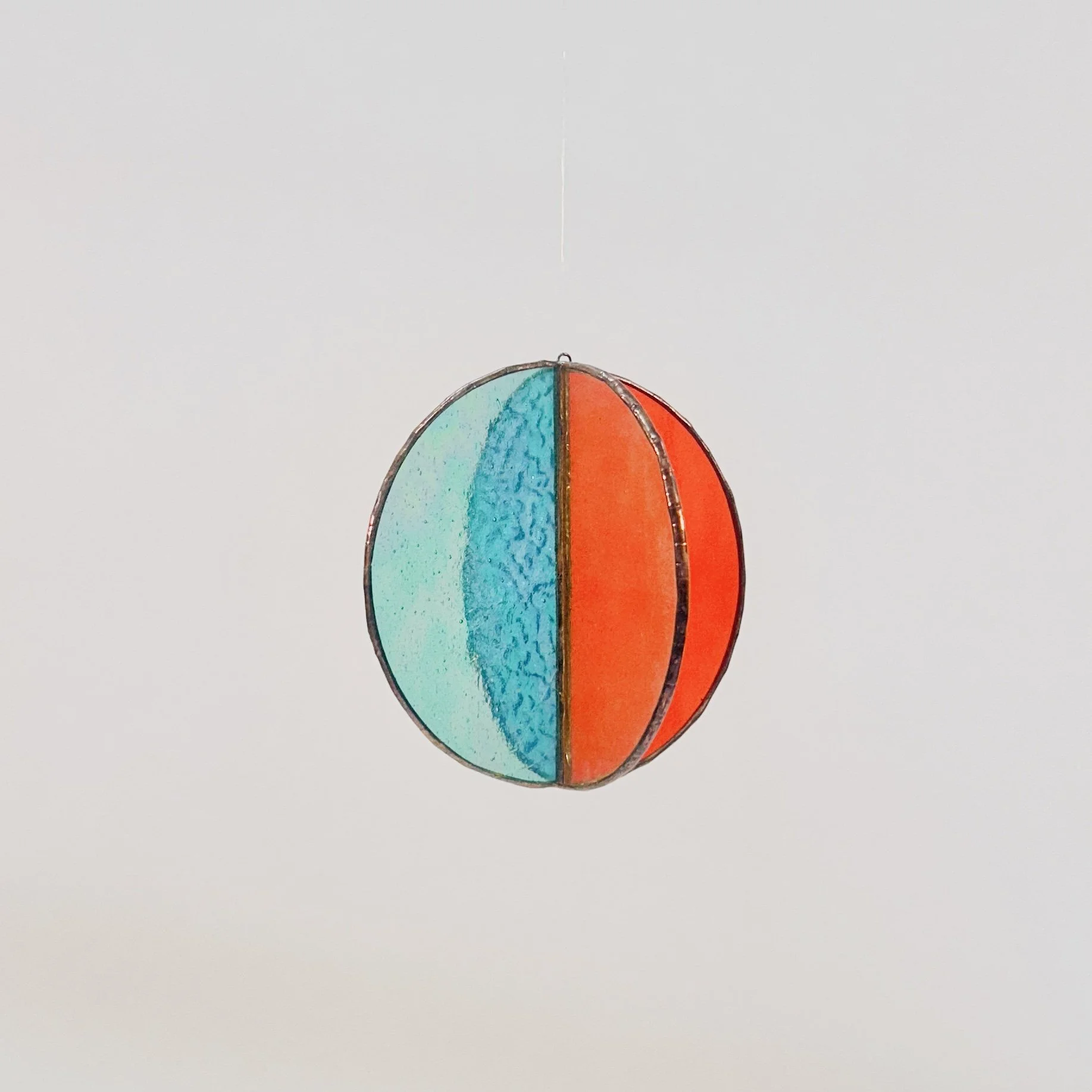 Large Orb - MULTIa.jpg
