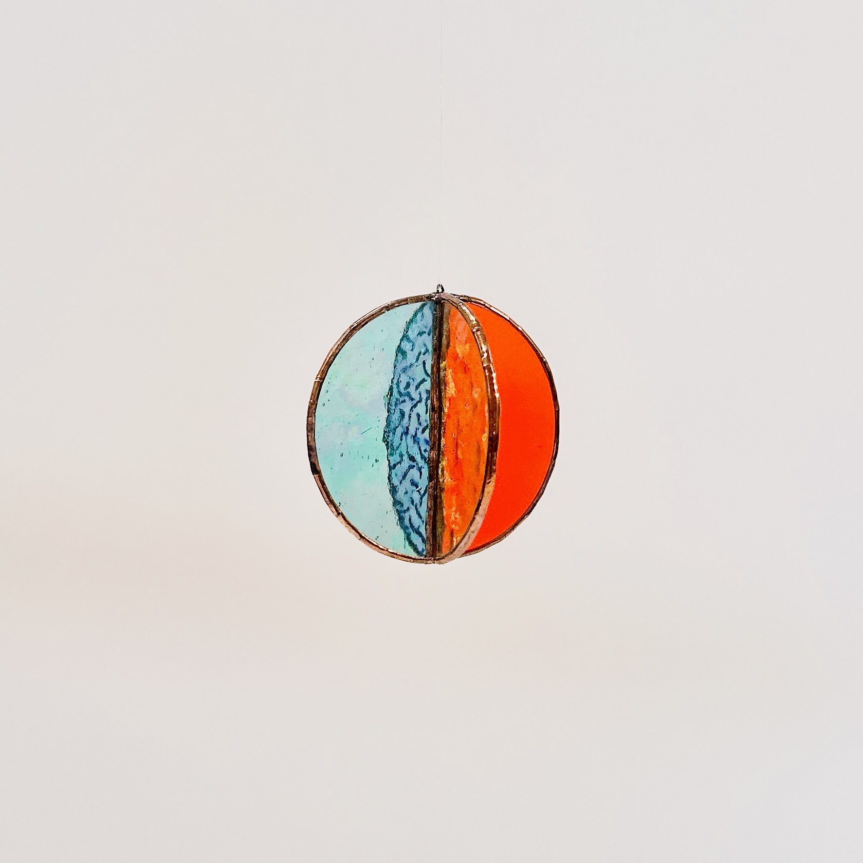 Small Orb - MULTIb.jpg