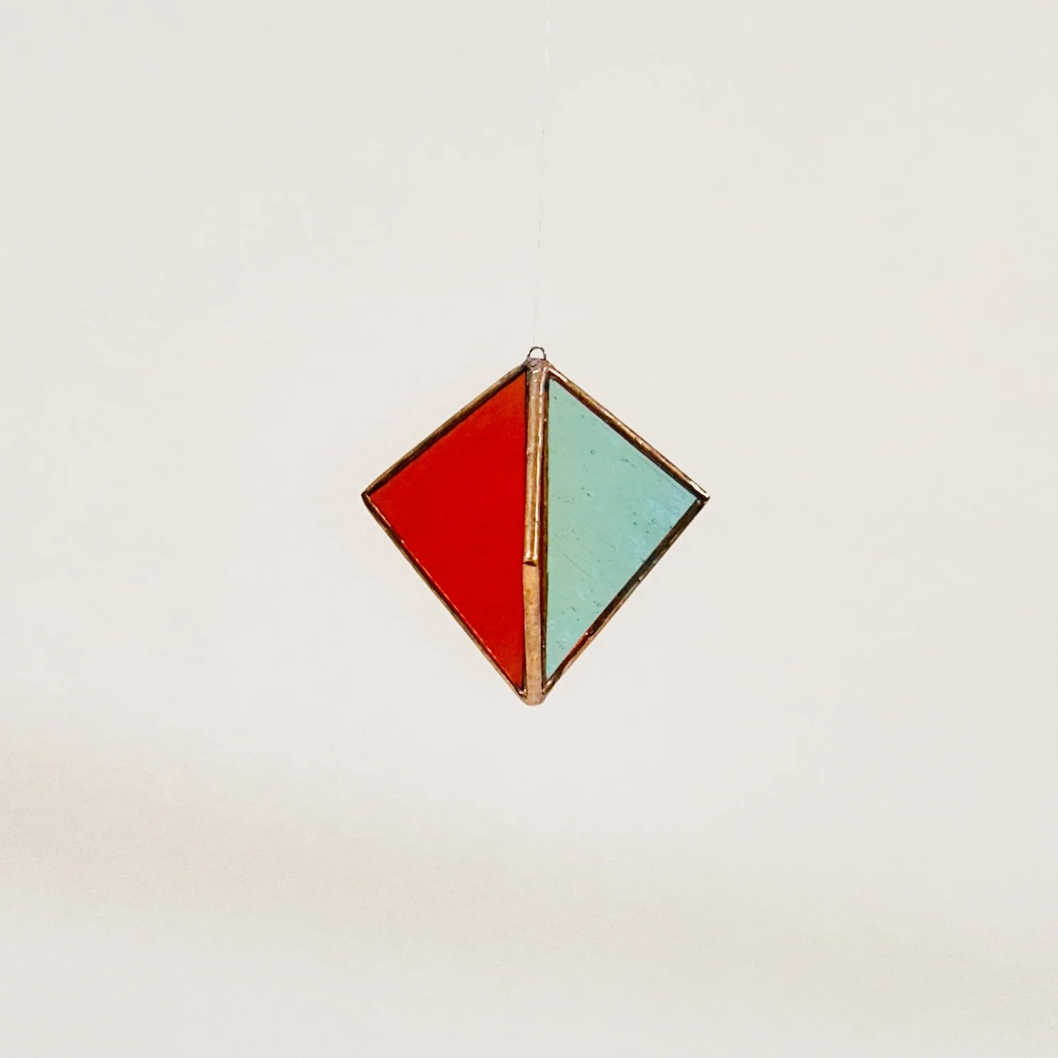 Triangle-3g.jpg