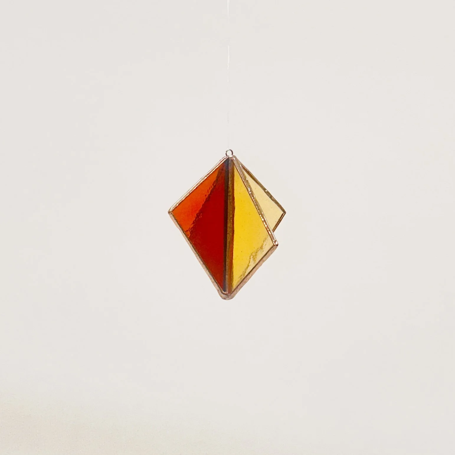 Triangle-5b.jpg