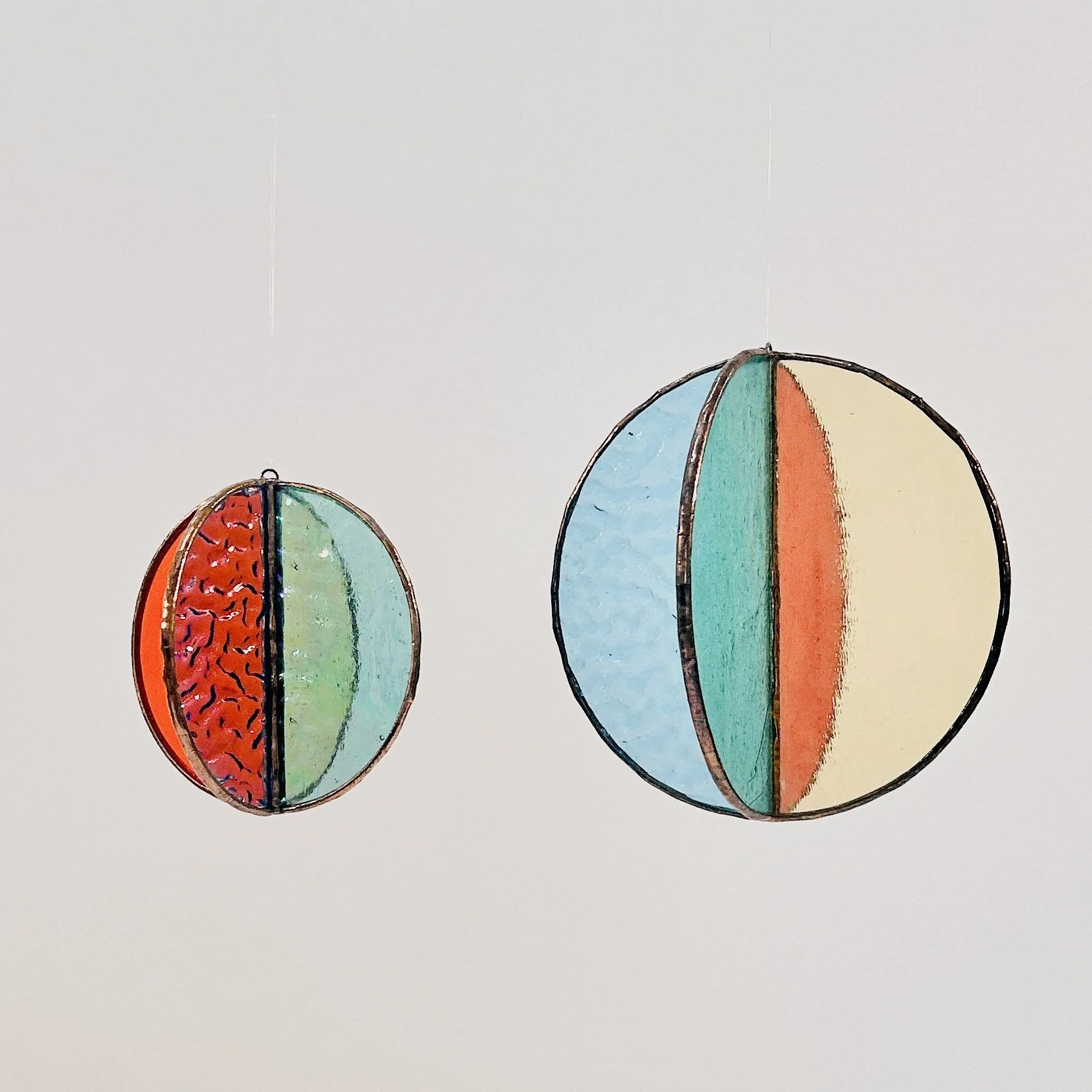 Large & Small Orb - Multi.jpg