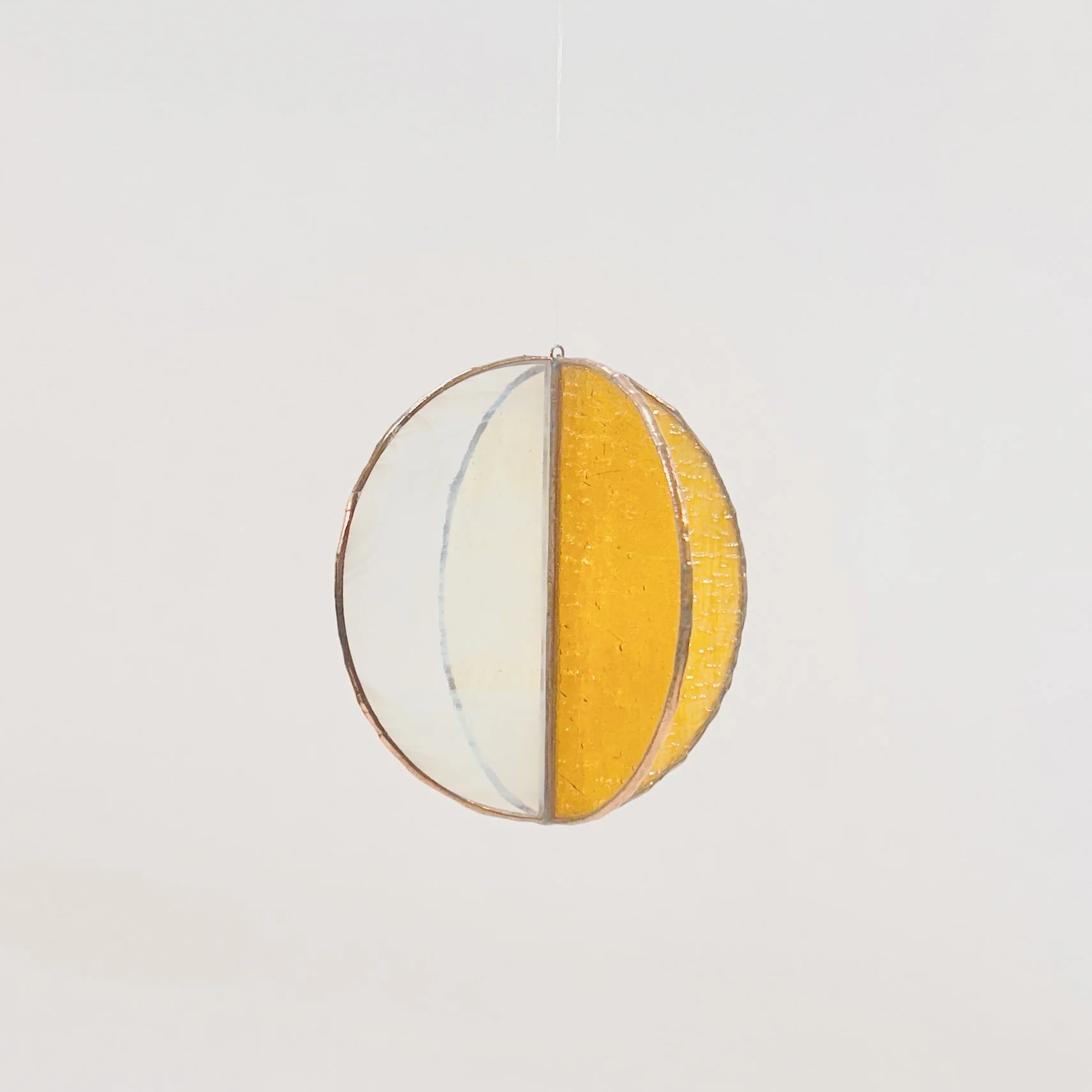 Large Orb - AMBRc.jpg