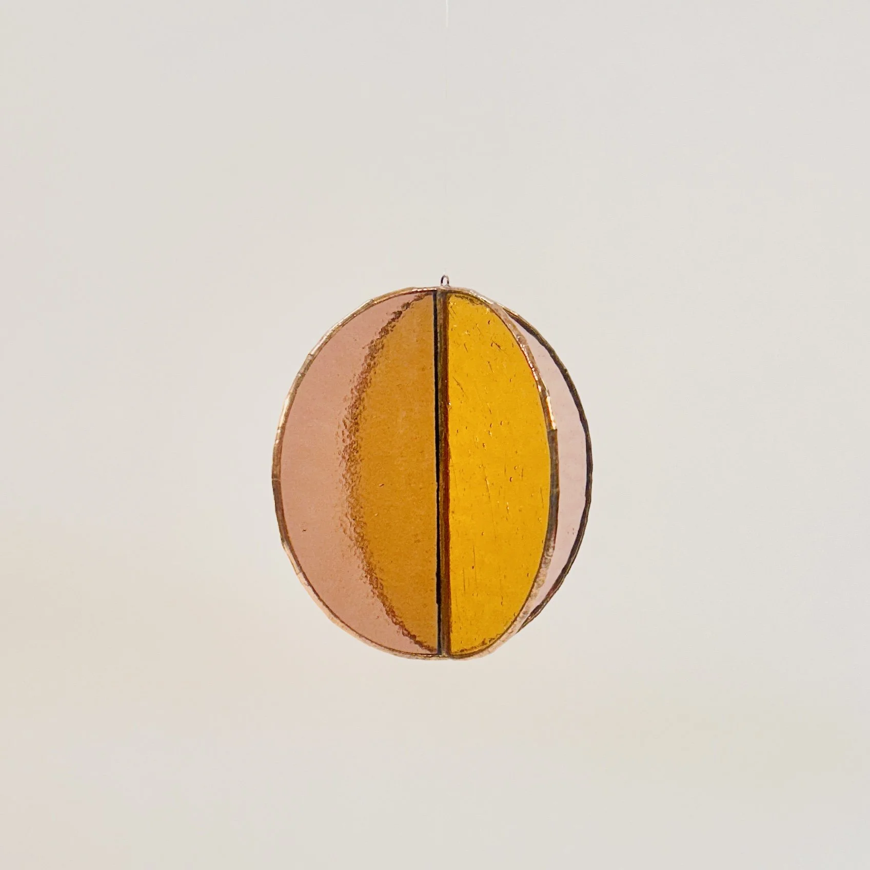 Large Orb - PURPc.jpg