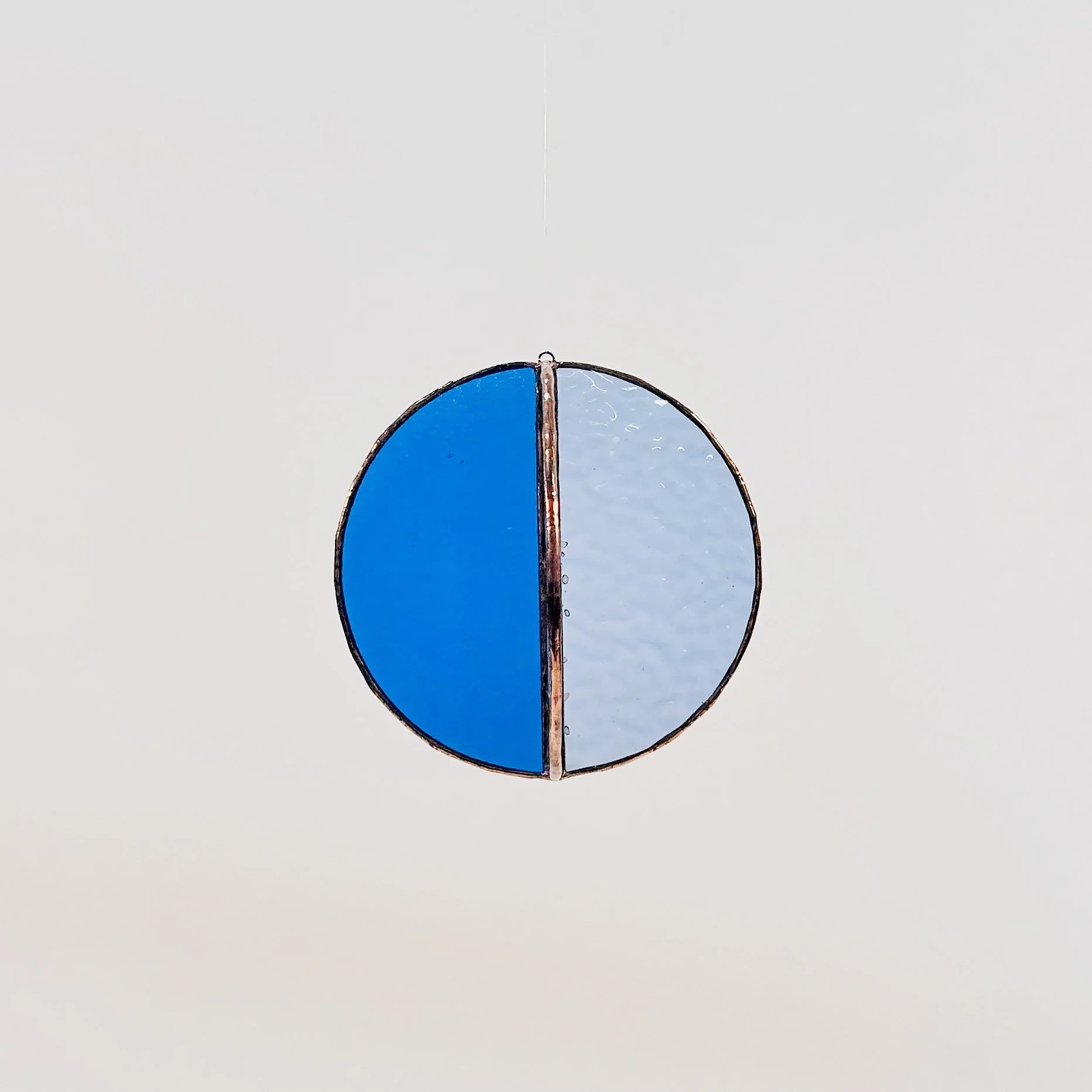 Large Orb - BLUh.jpg