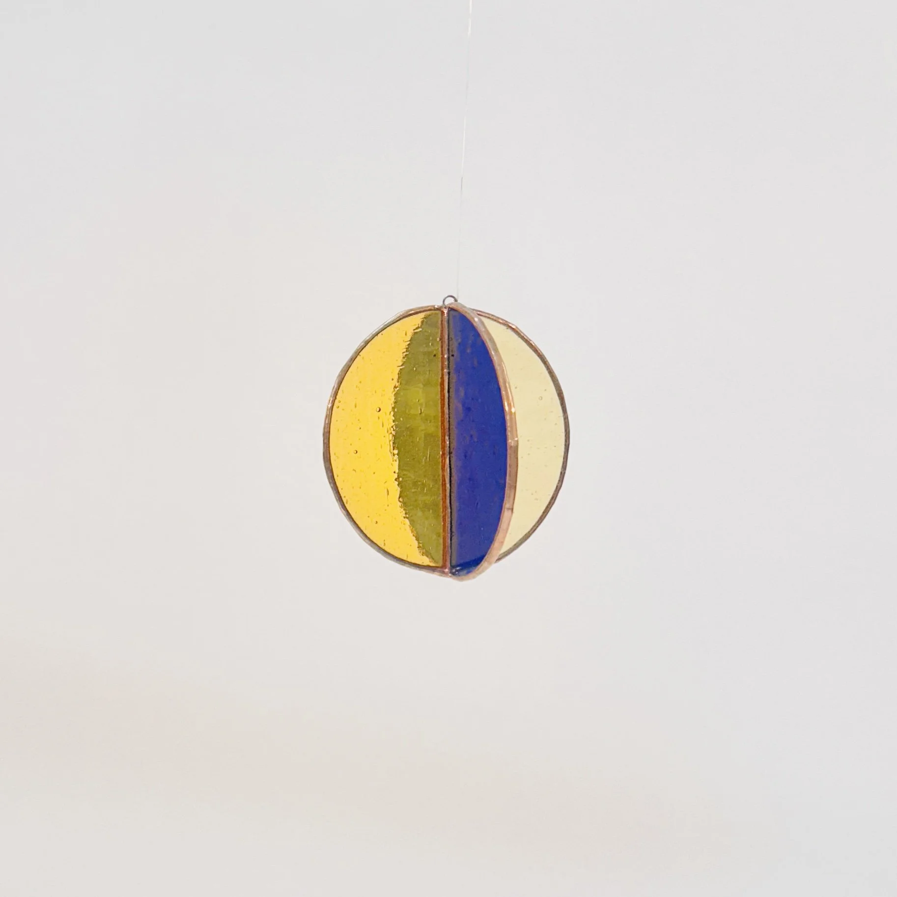 Small Orb - BLUEa.jpg