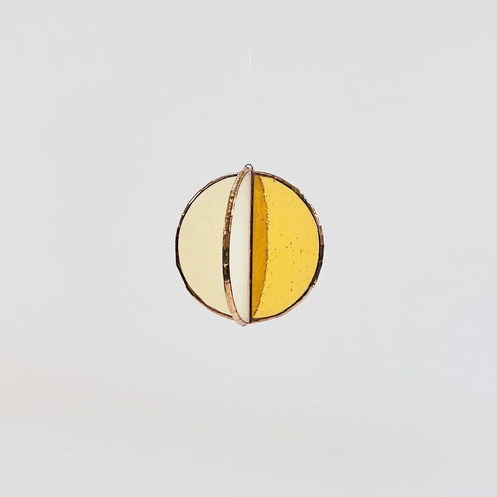 Small Orb - AMBRd.jpg