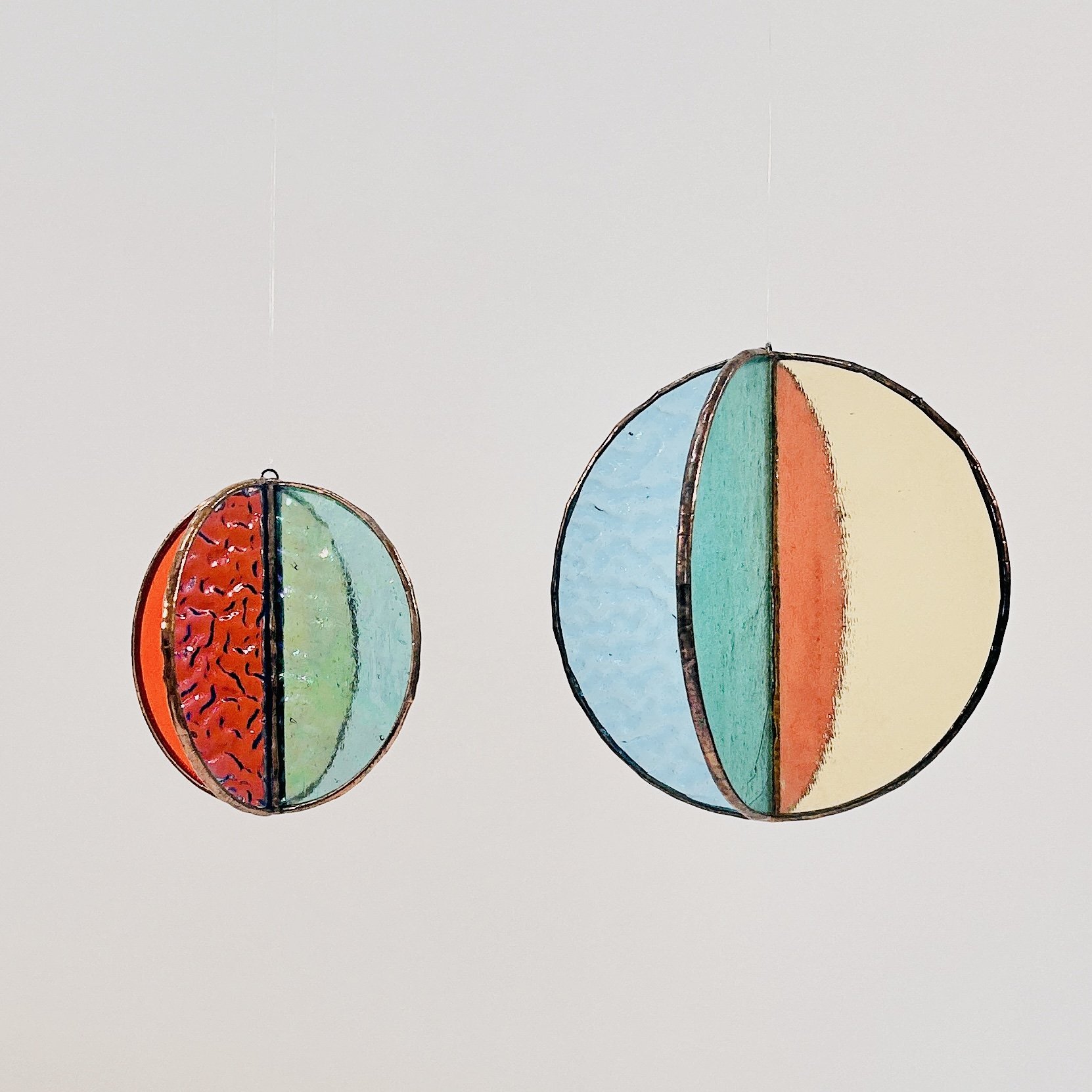 Large & Small Orb - Multi.jpg