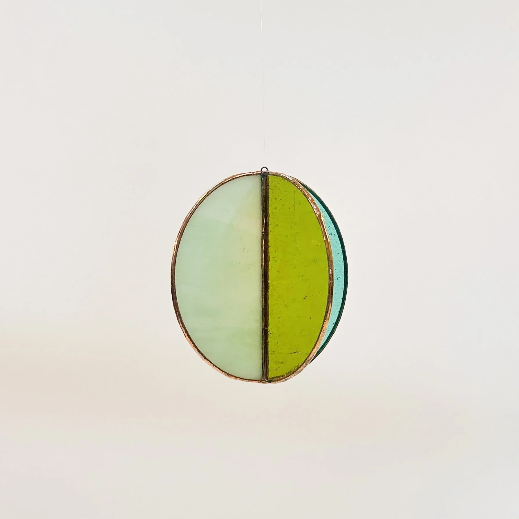 Large Orb - GRNa.jpg