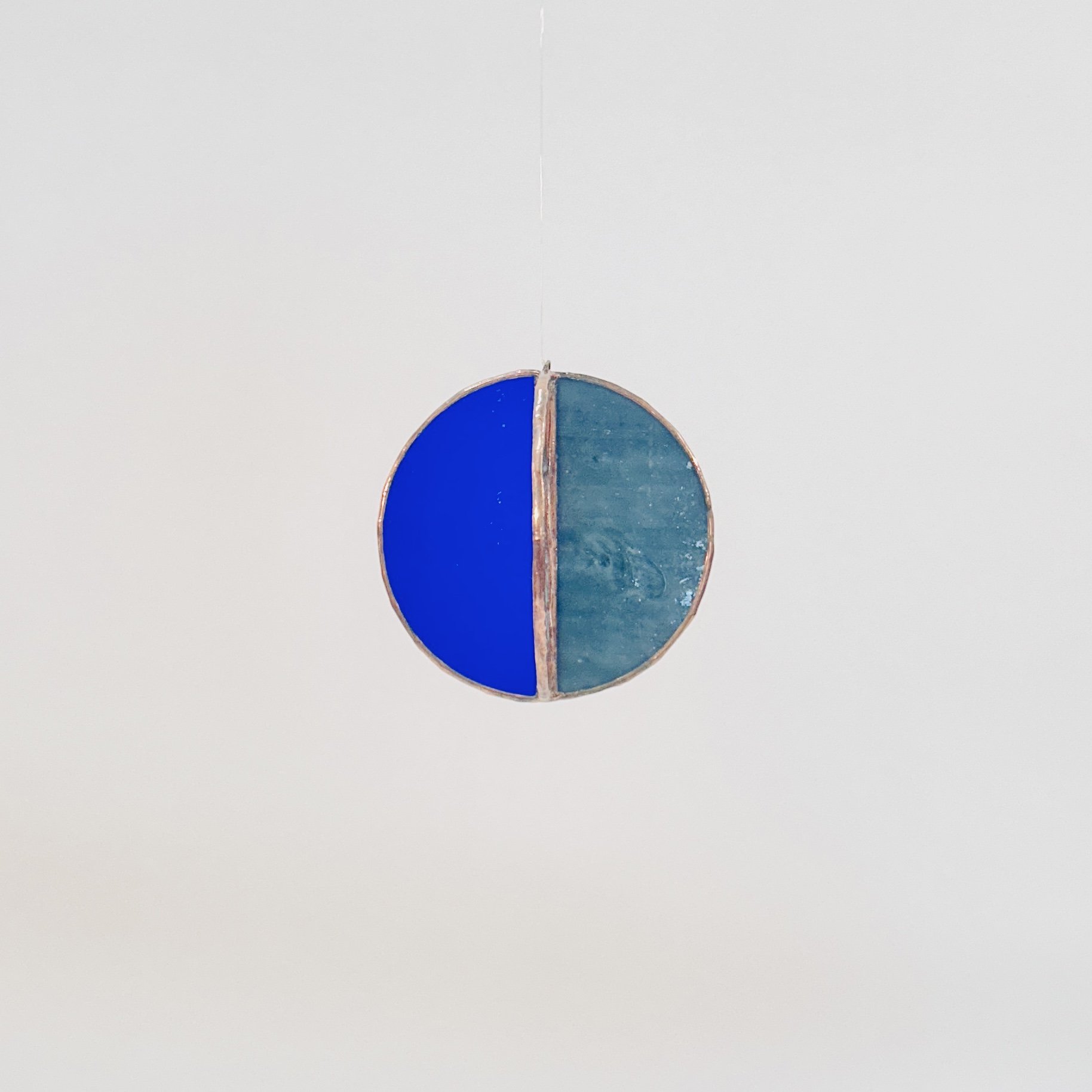 Small Orb - BLUEg.jpg