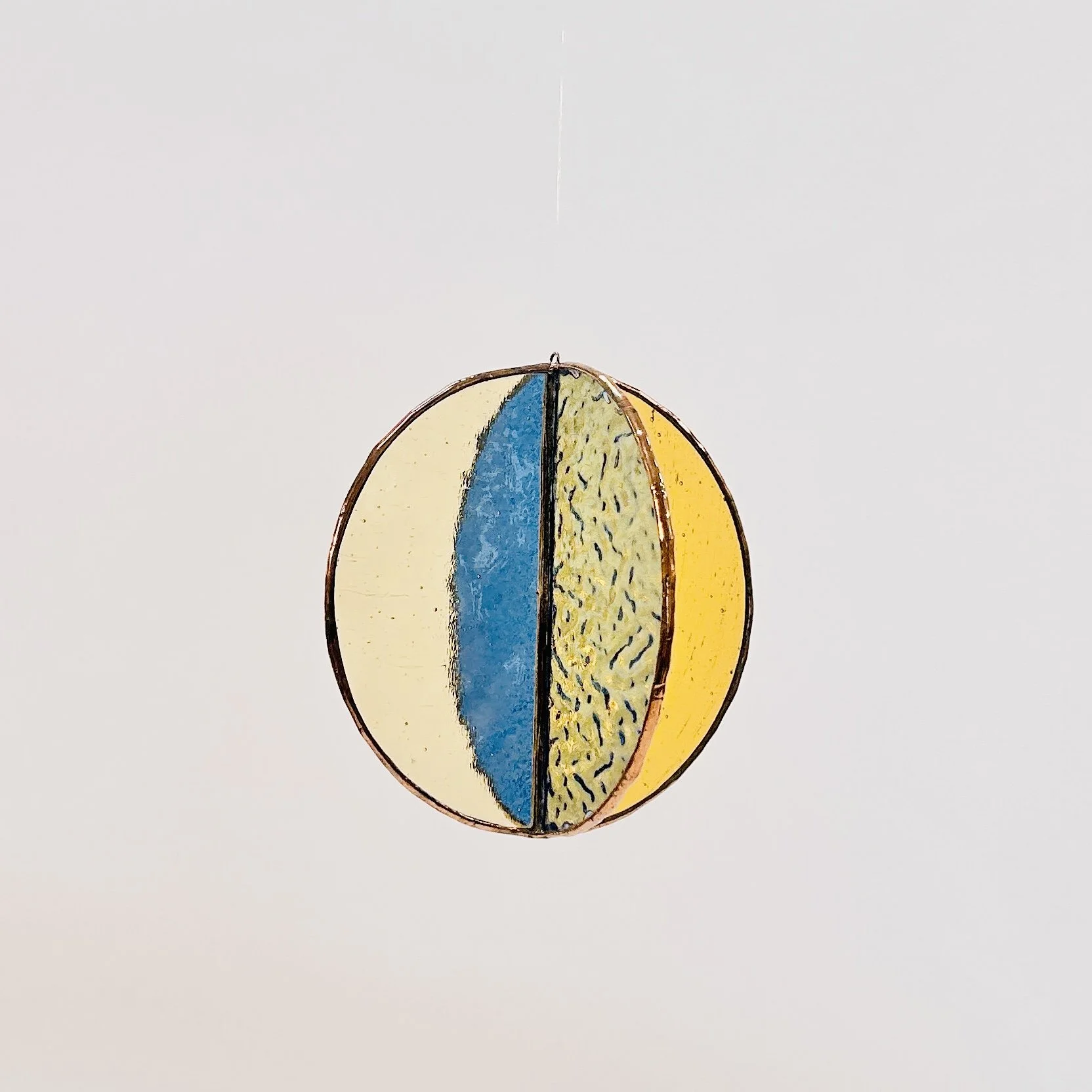 Large Orb - BLUe.jpg