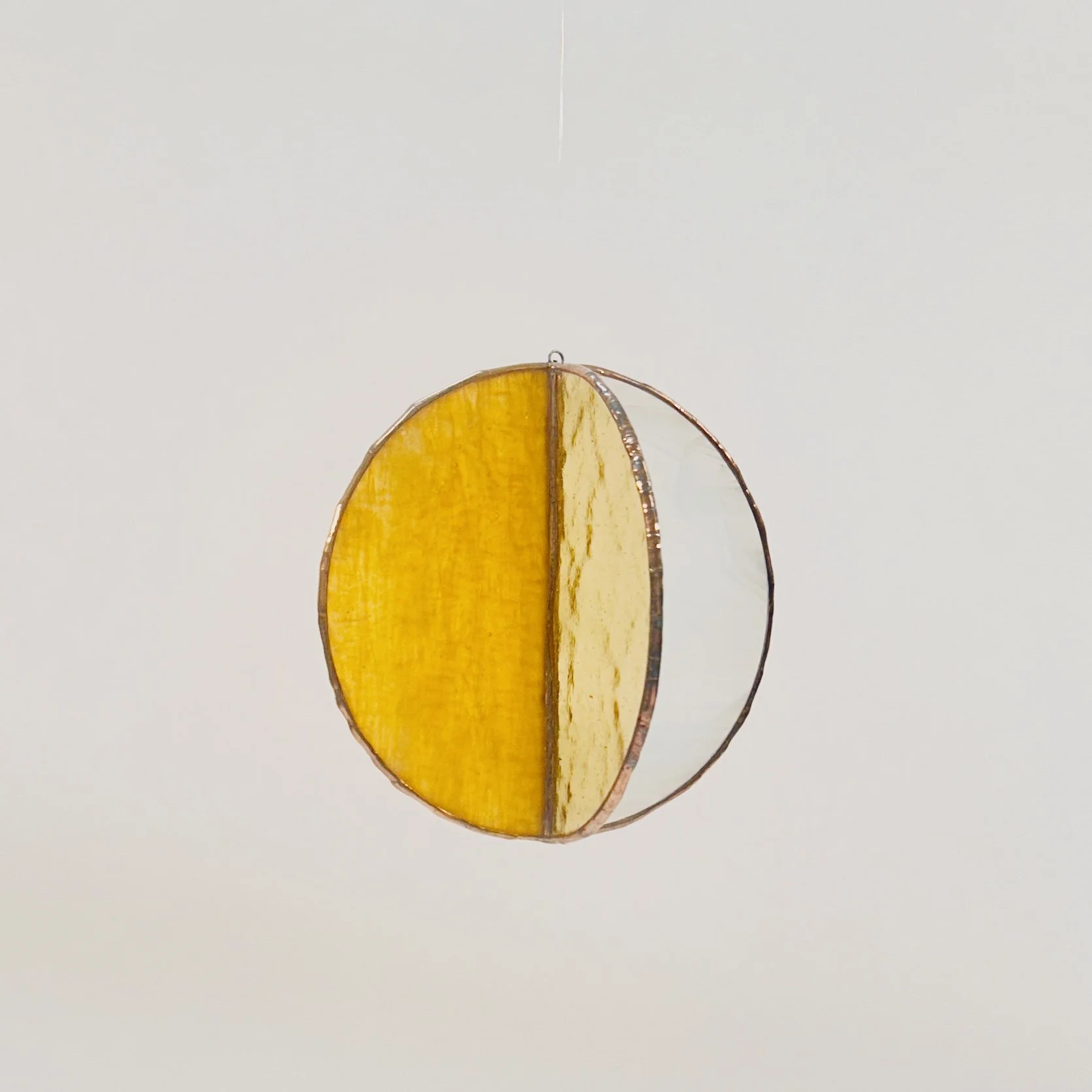 Large Orb - AMBRa.jpg