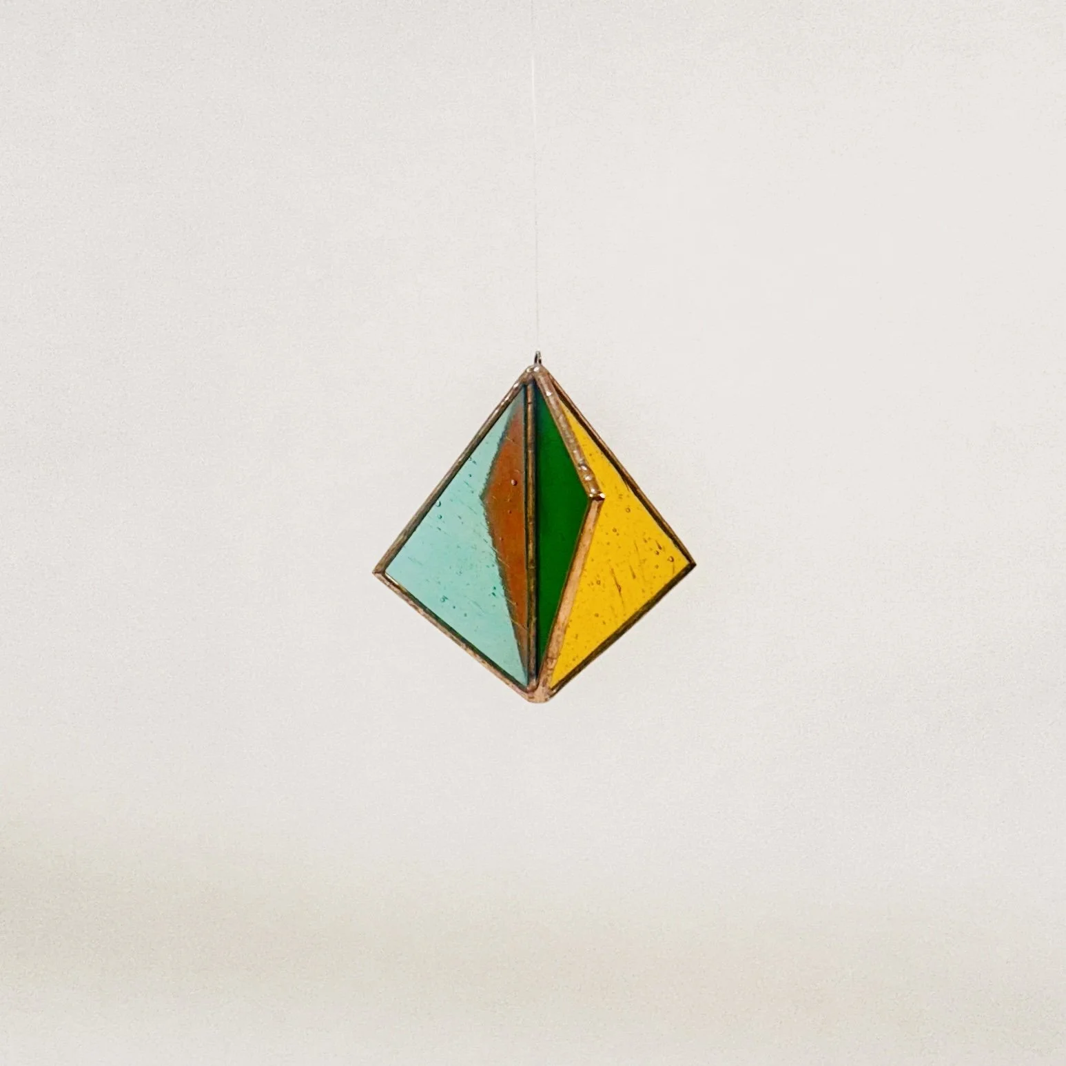Triangle-8b.jpg