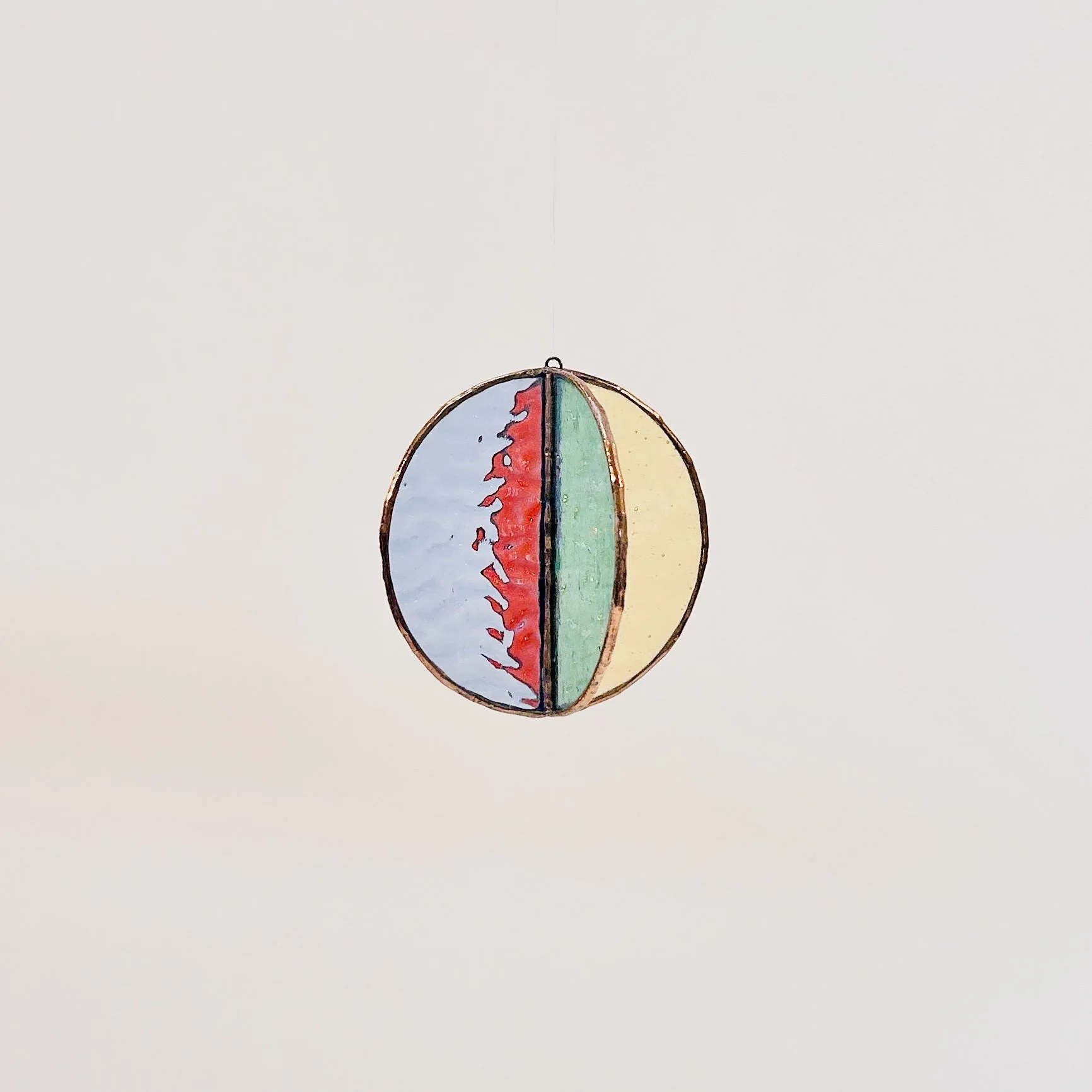 Small Orb - MULTIa.jpg