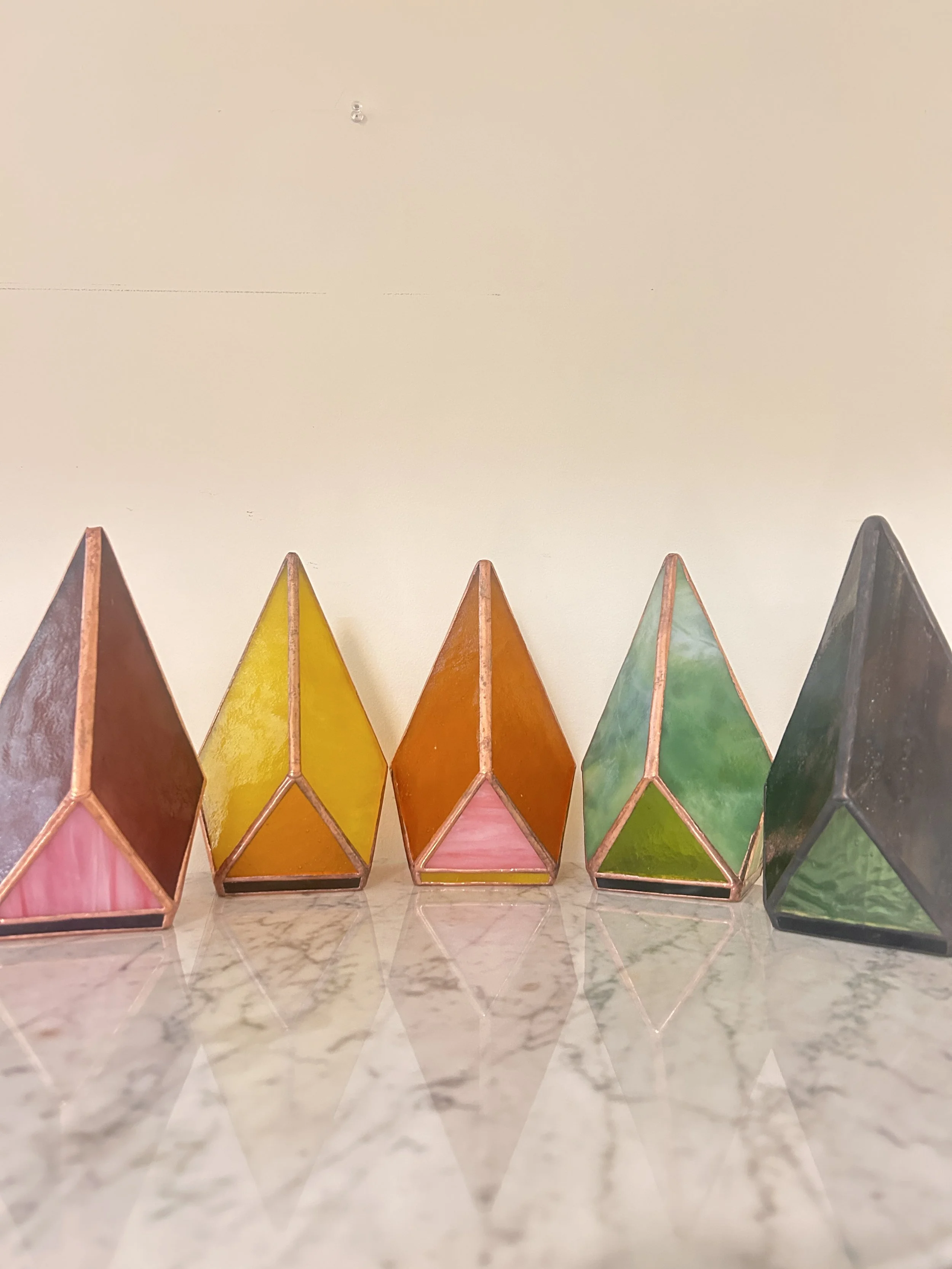 Baby Greta Group.JPG (Copy) (Copy) (Copy) (Copy)