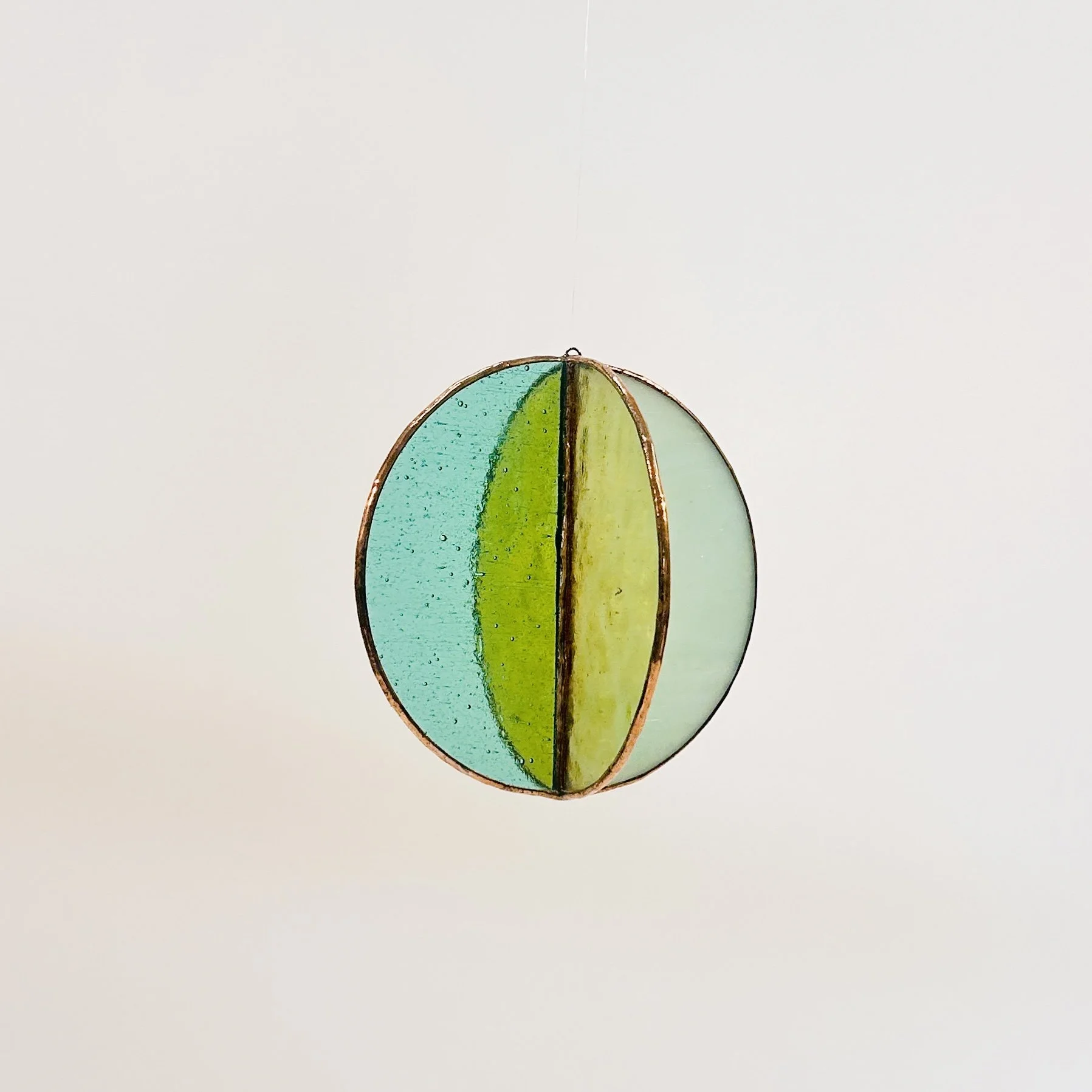 Large Orb - GRNc.jpg