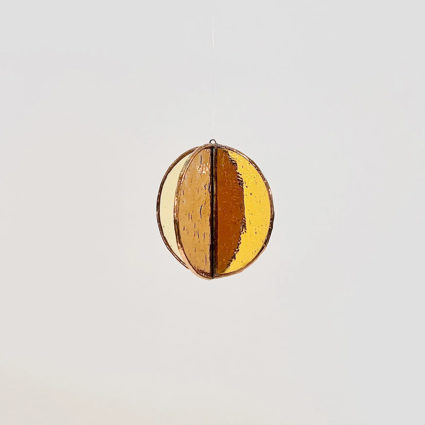 Small Orb - Purple - RTS