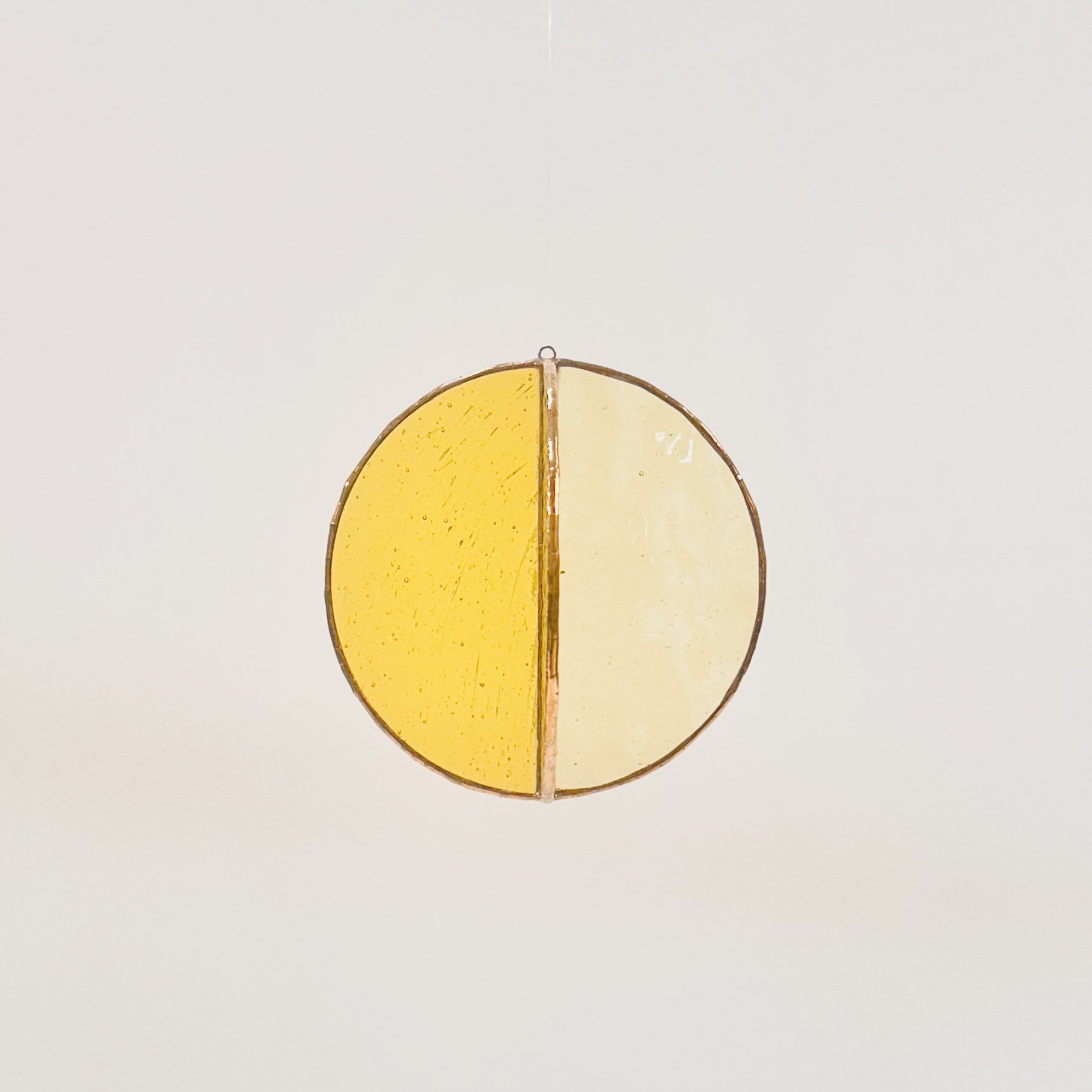 Large Orb - PURPe.jpg