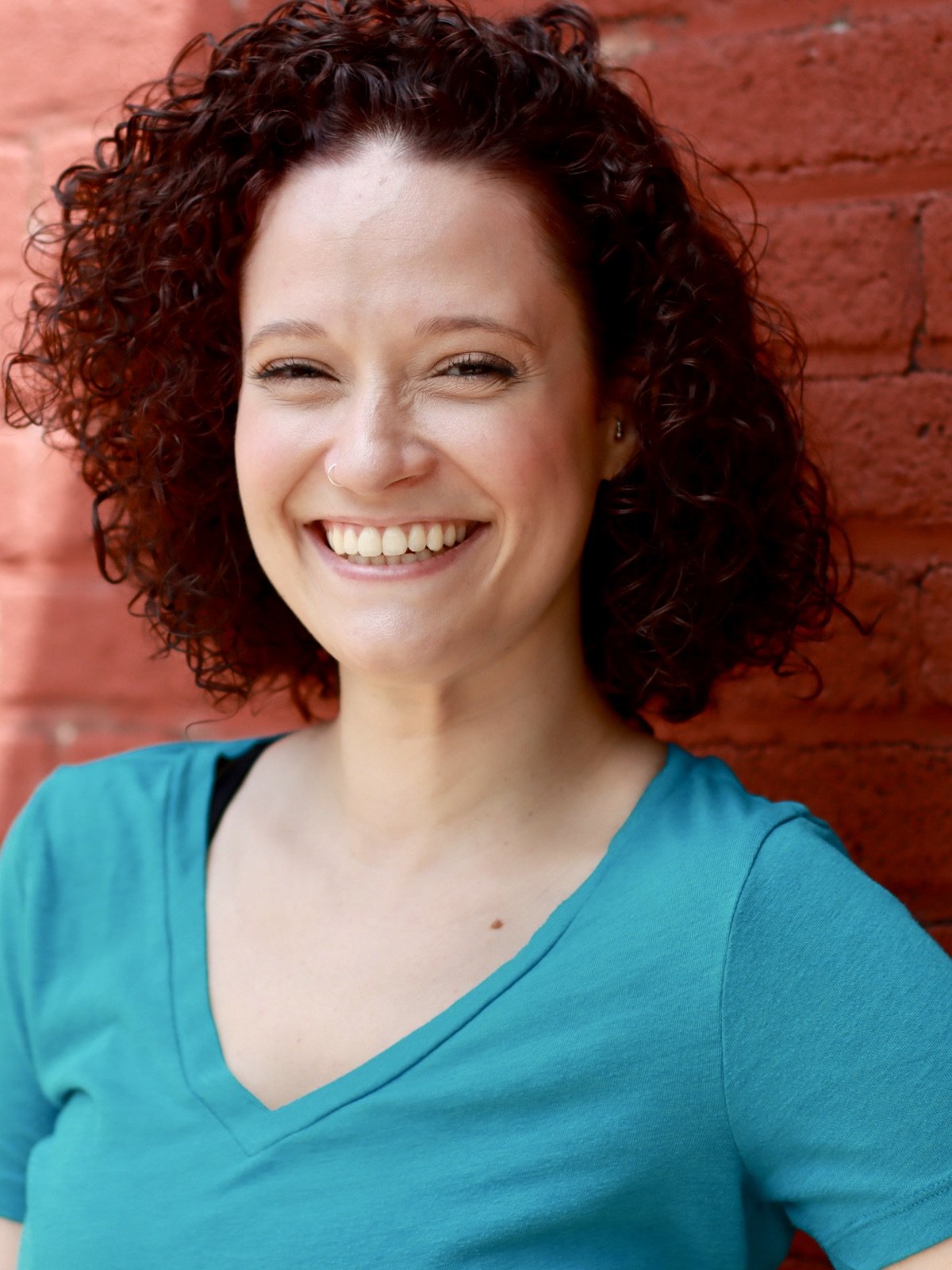 Hutch Headshot Smiling (full).JPG