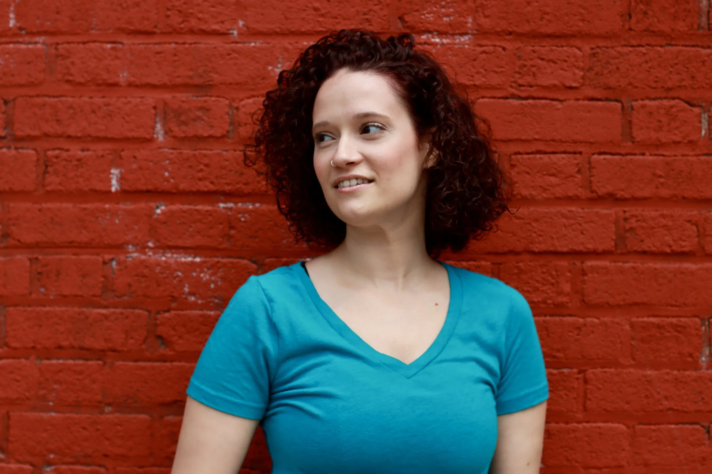 Hutch Headshot Three Quarter.JPG