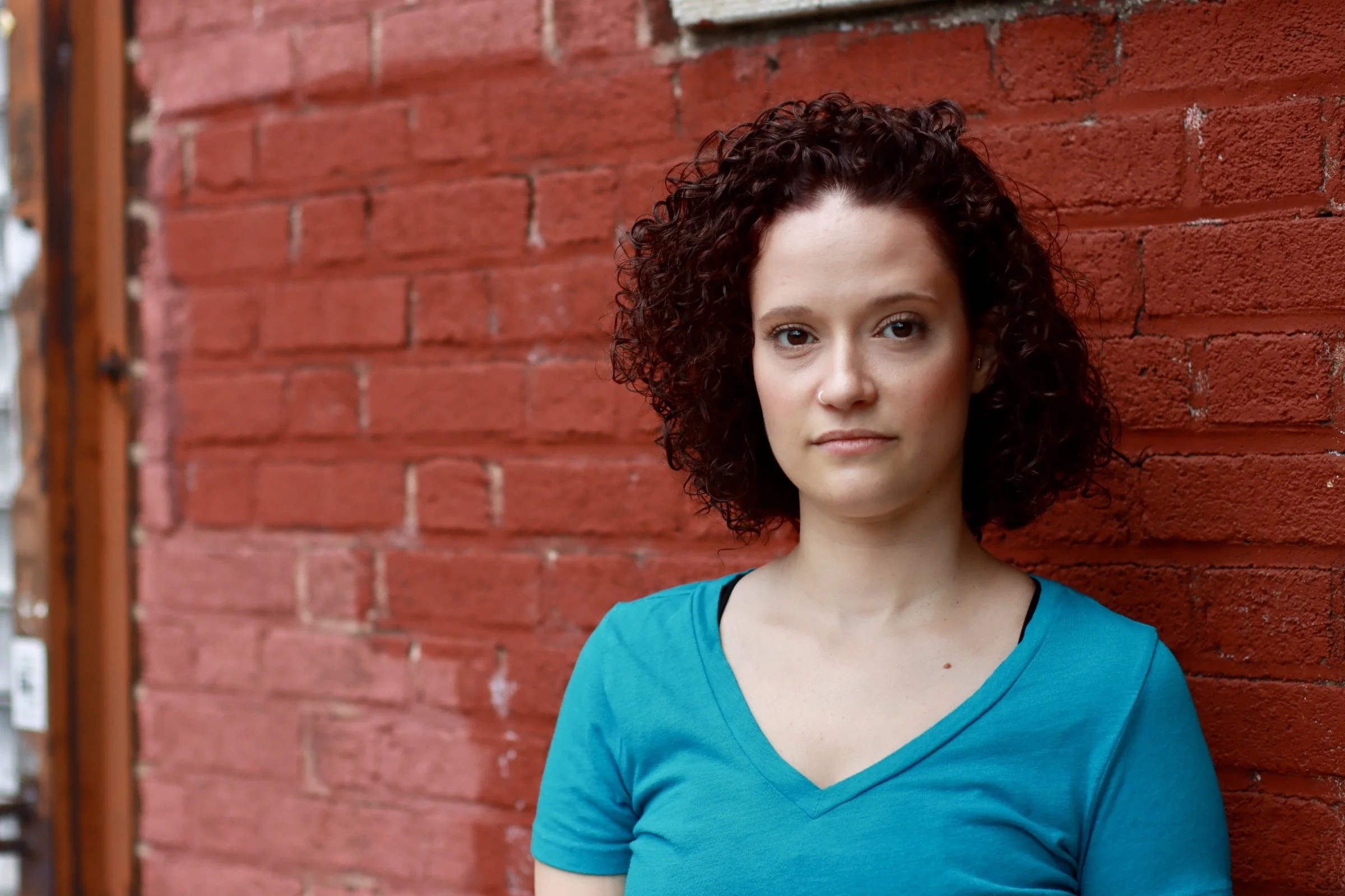 Hutch Headshot Legit (unedited).JPG