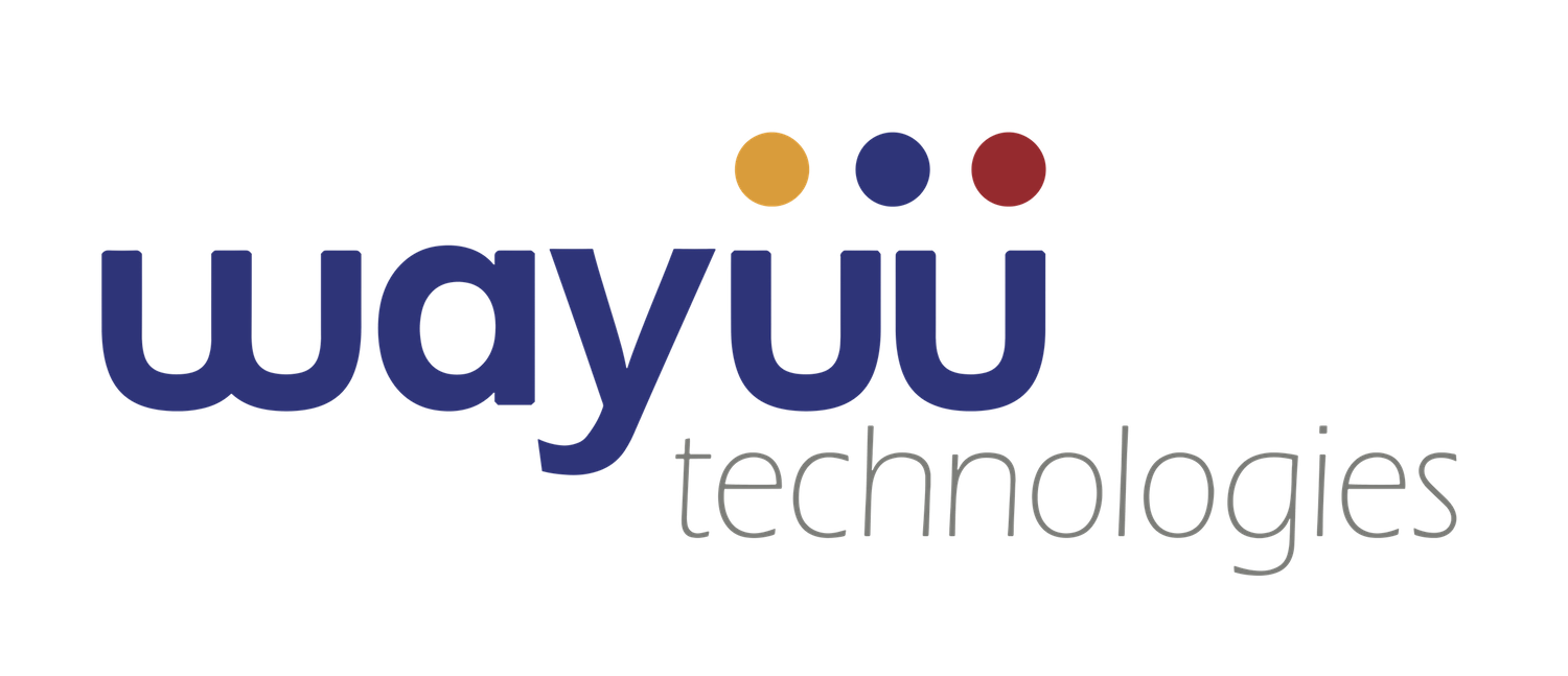 Wayuu Technologies