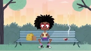 Harlem's Children Zone Asthma Initiative