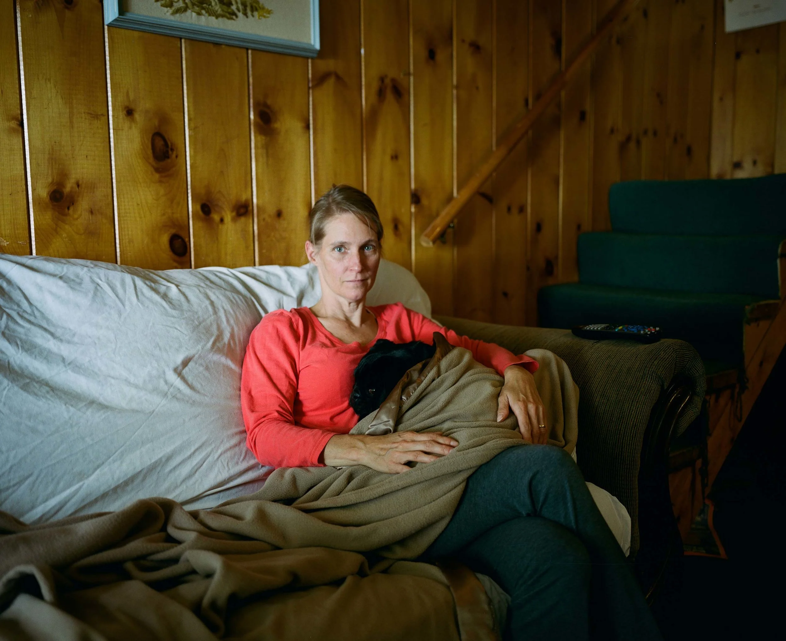 belindabugcouchweb.jpg