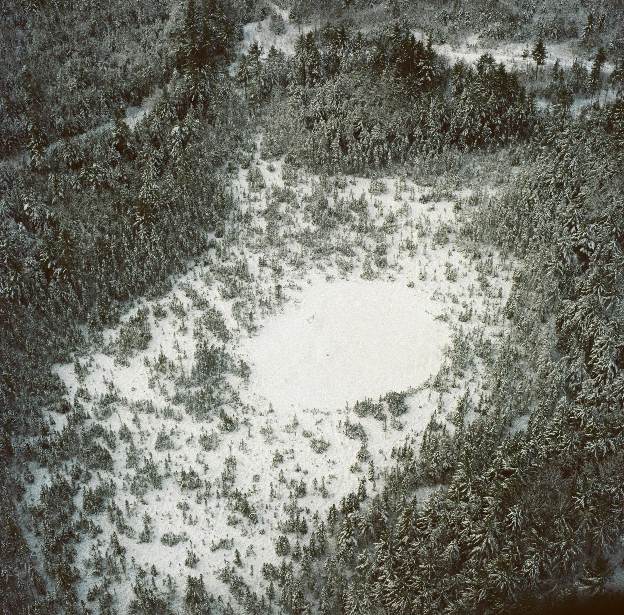 circleaeriallowres.jpg