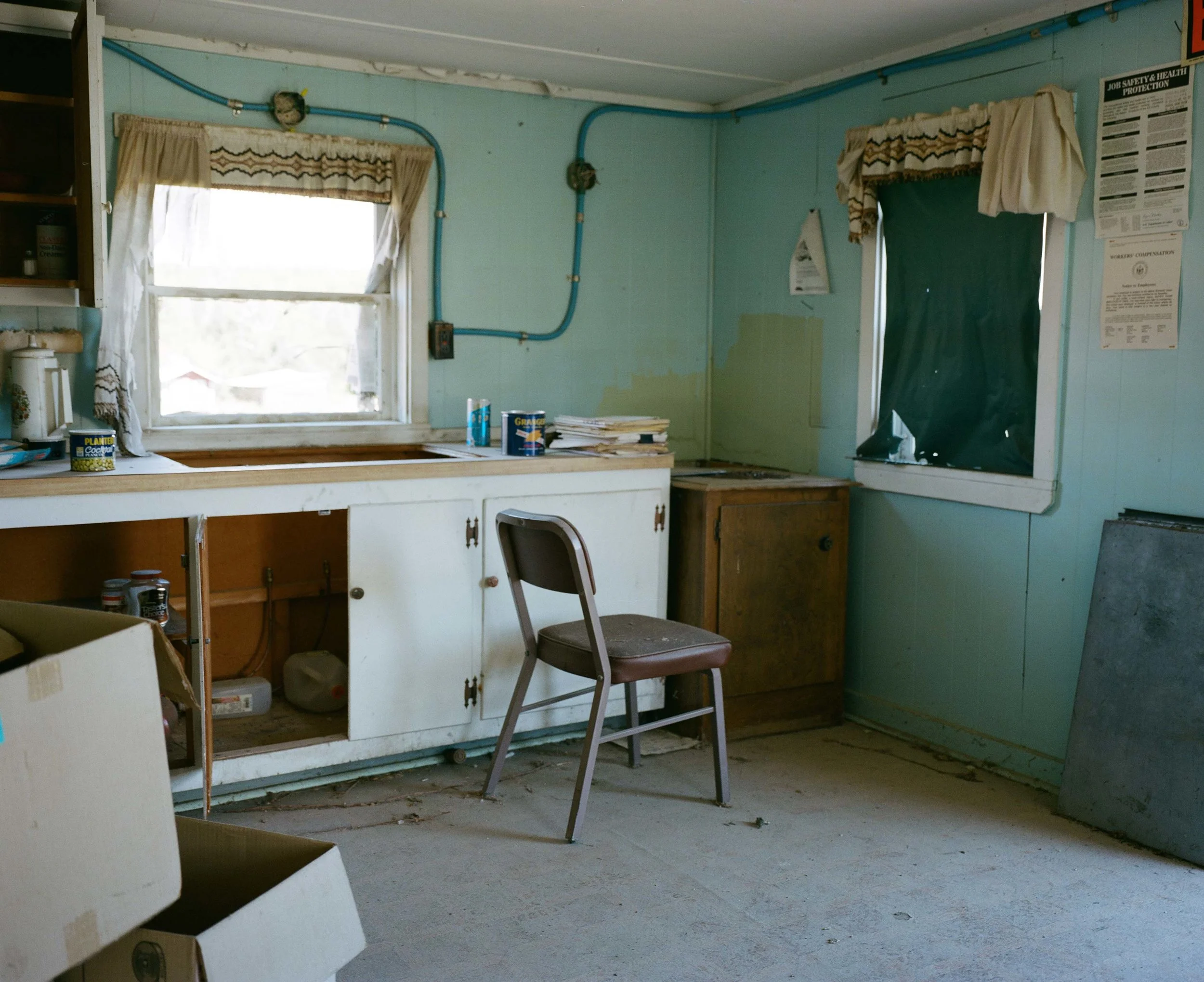 abandonedcampkitchenweb.jpg