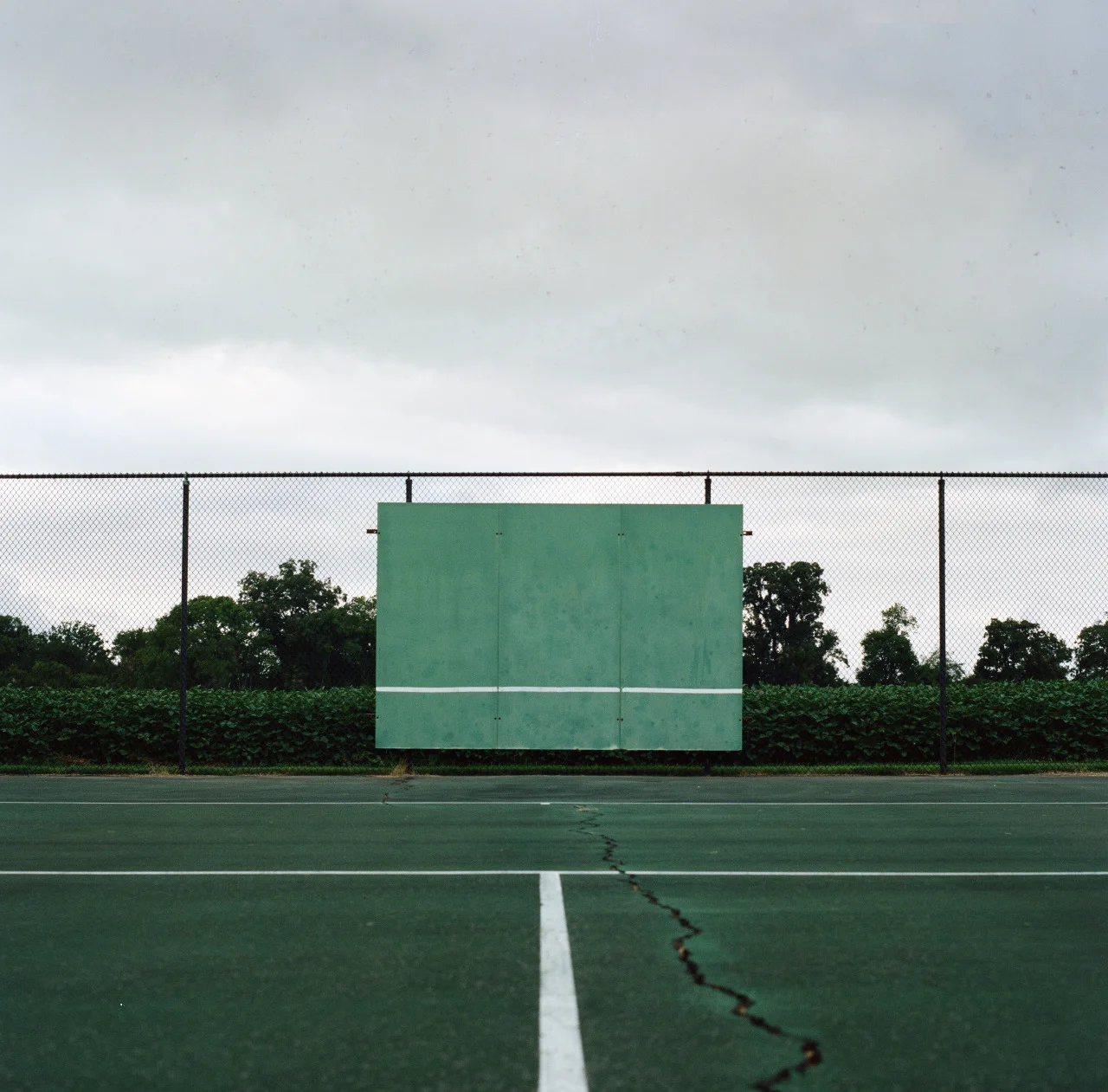 &ldquo;I&rsquo;d grown up inside vectors, lines and lines athwart lines, grids&ndash;and, on the scale of horizons, broad curving lines of geographic force, the weird topographical drain-swirl of a whole lot of ice-ironed land that sits and spins at…