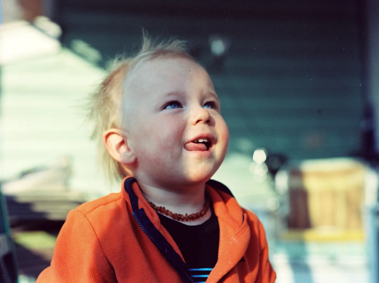 Emory Swanson Hilton Flowers
mattflowers