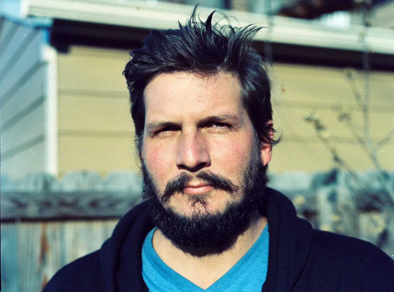 Le Fluer aka mattflowers 