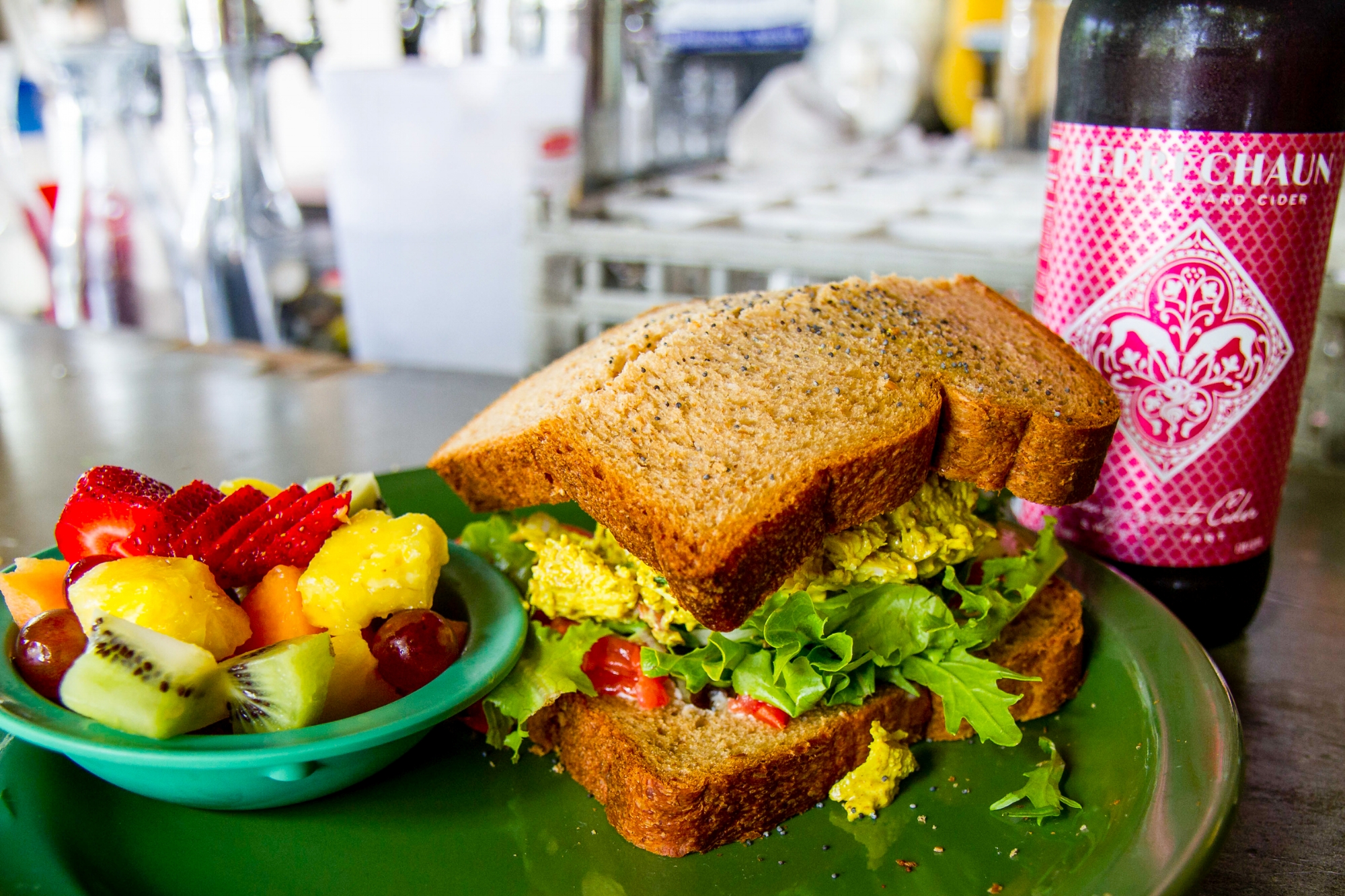 1-97 Dwalin (Curry Chicken Salad Sandwich).jpg