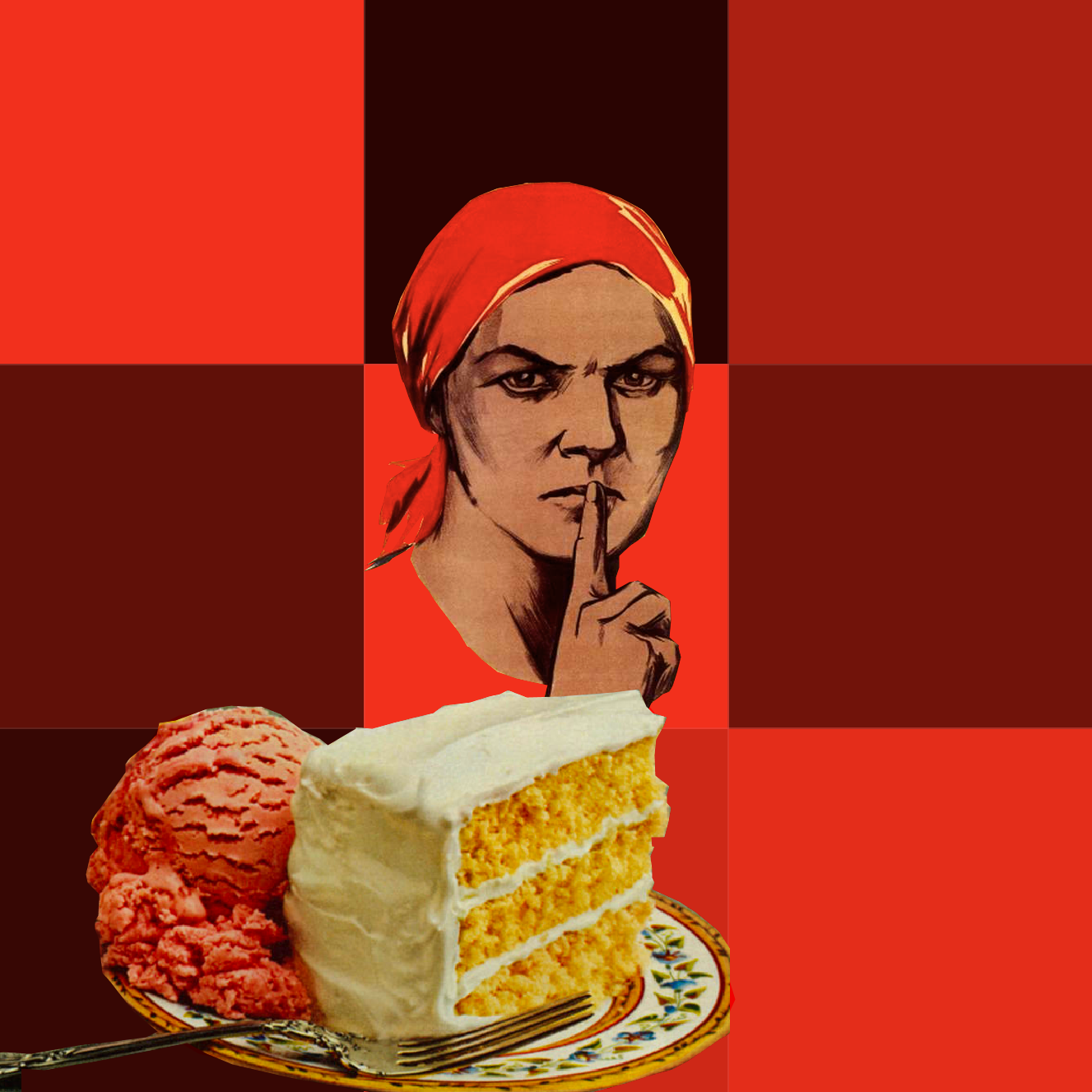 deconstructivism II.png