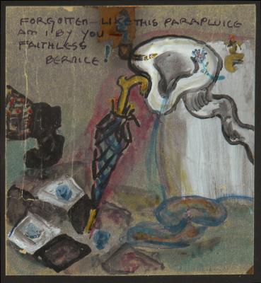 forgotten-like-this-parapluice-am-i-by-you-faithless-bernice-1924.jpg