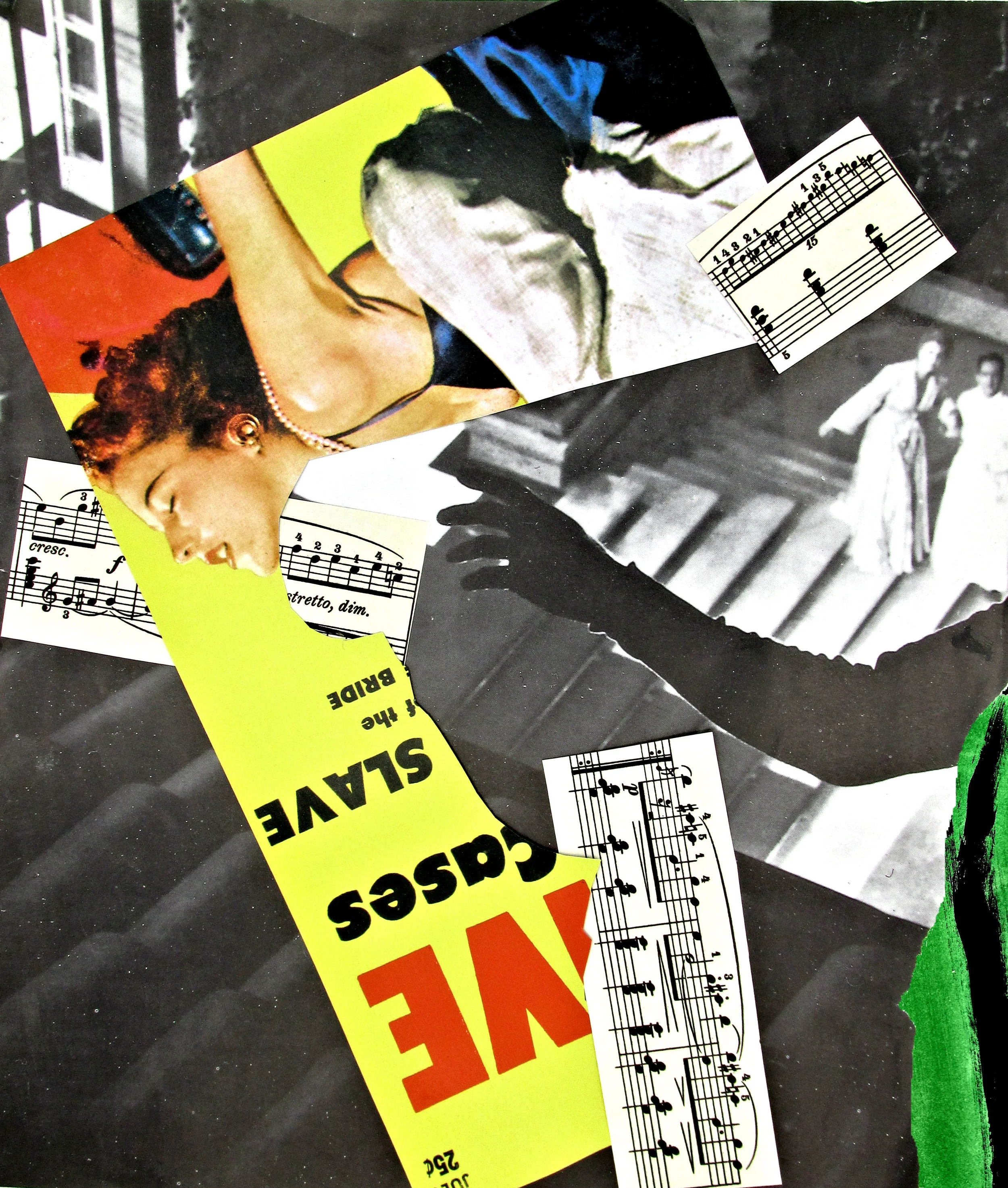 Going Up book cover.jpg