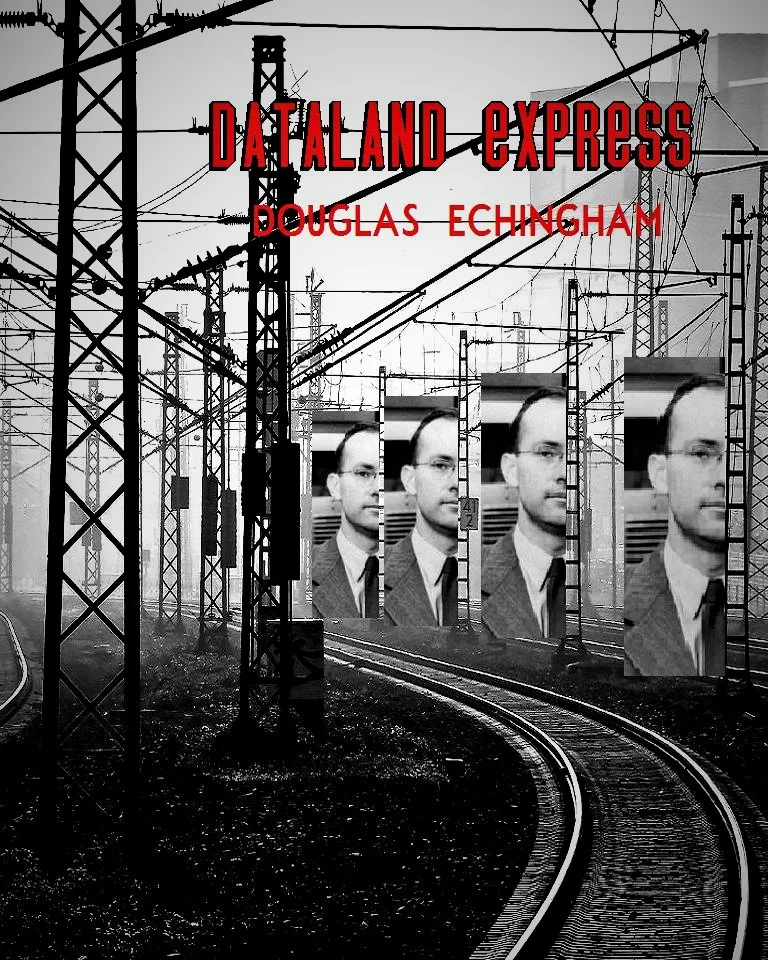 thumbnail cover.jpg